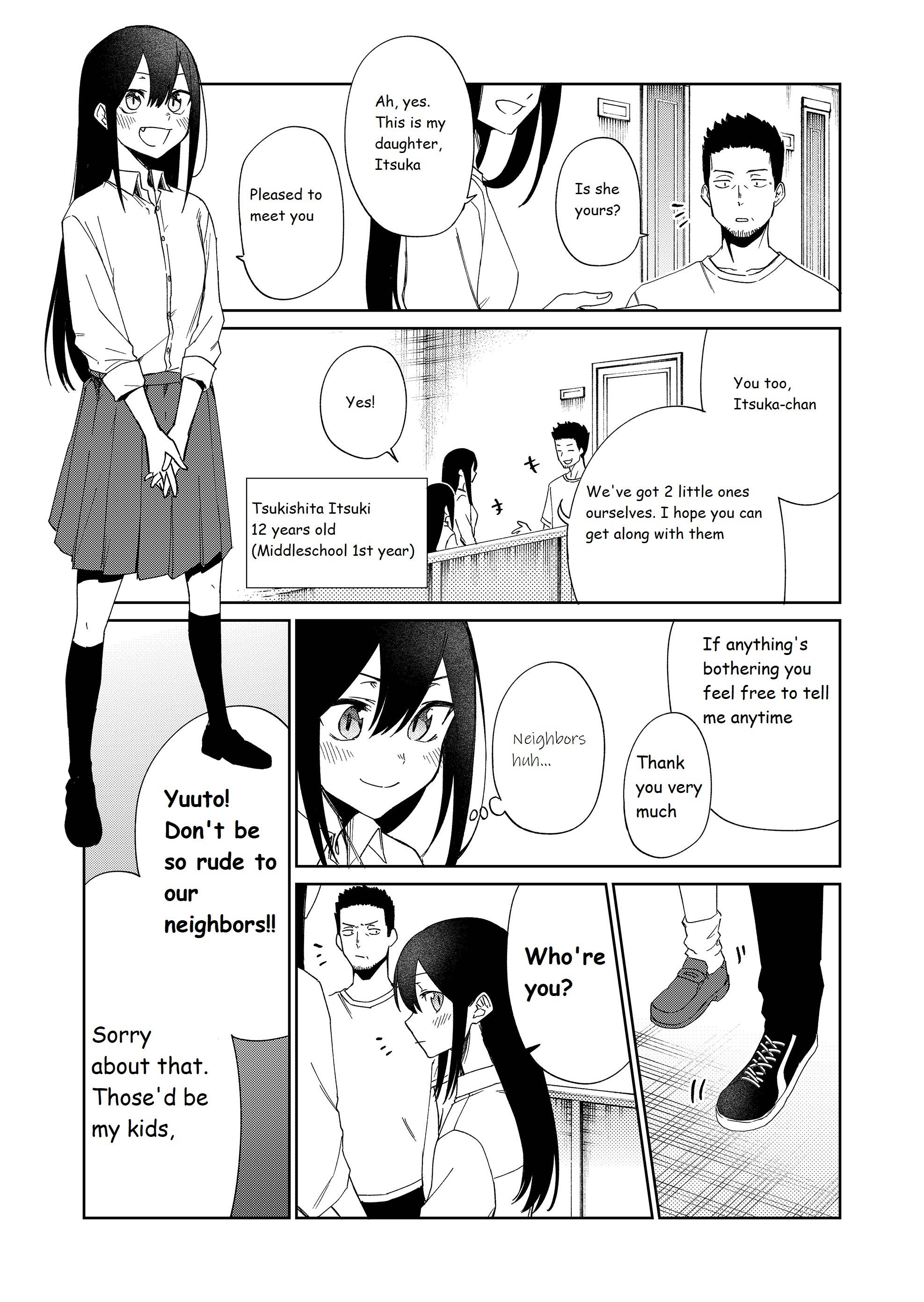 Page 8 of Chapter 22