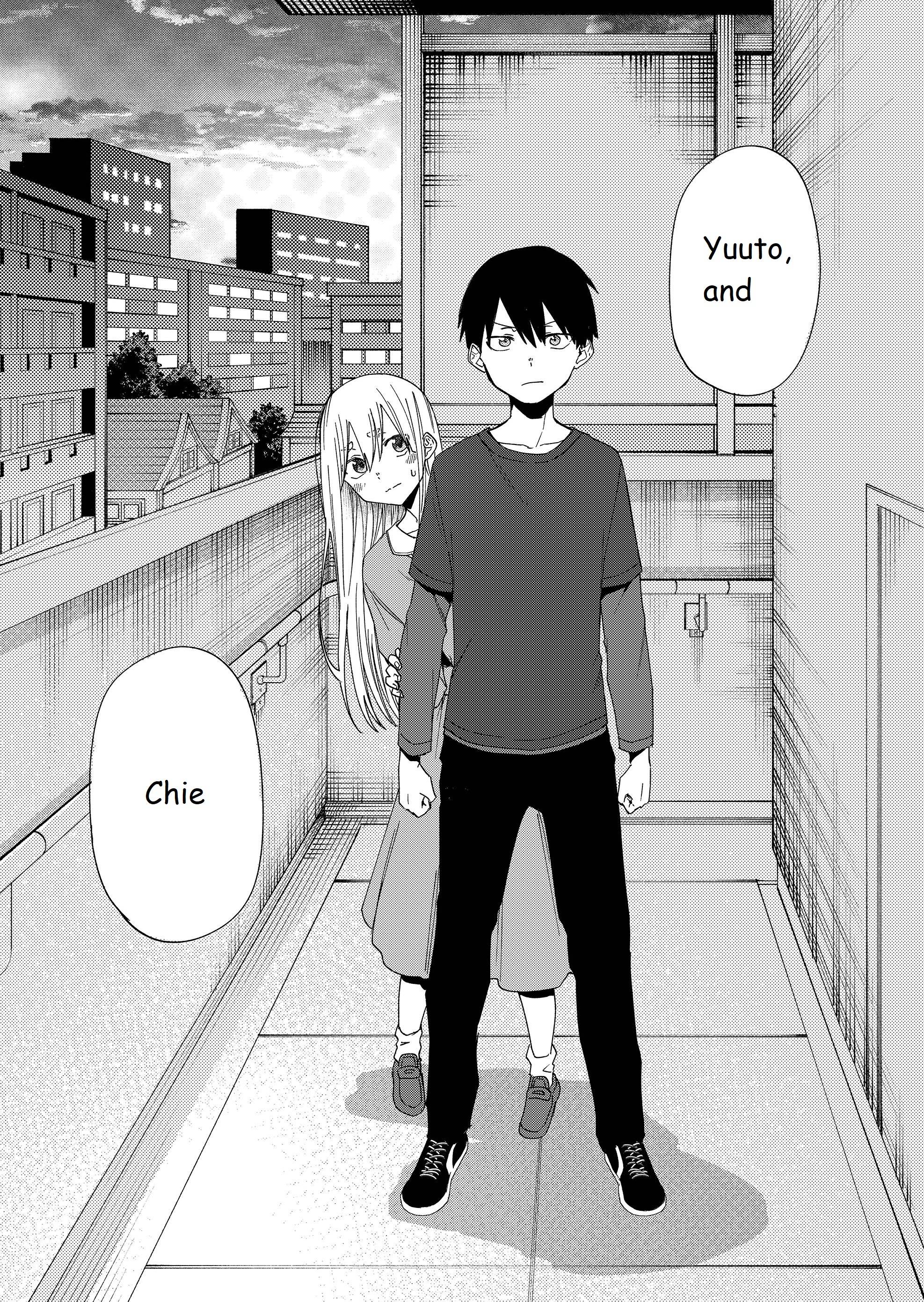 Page 9 of Chapter 22
