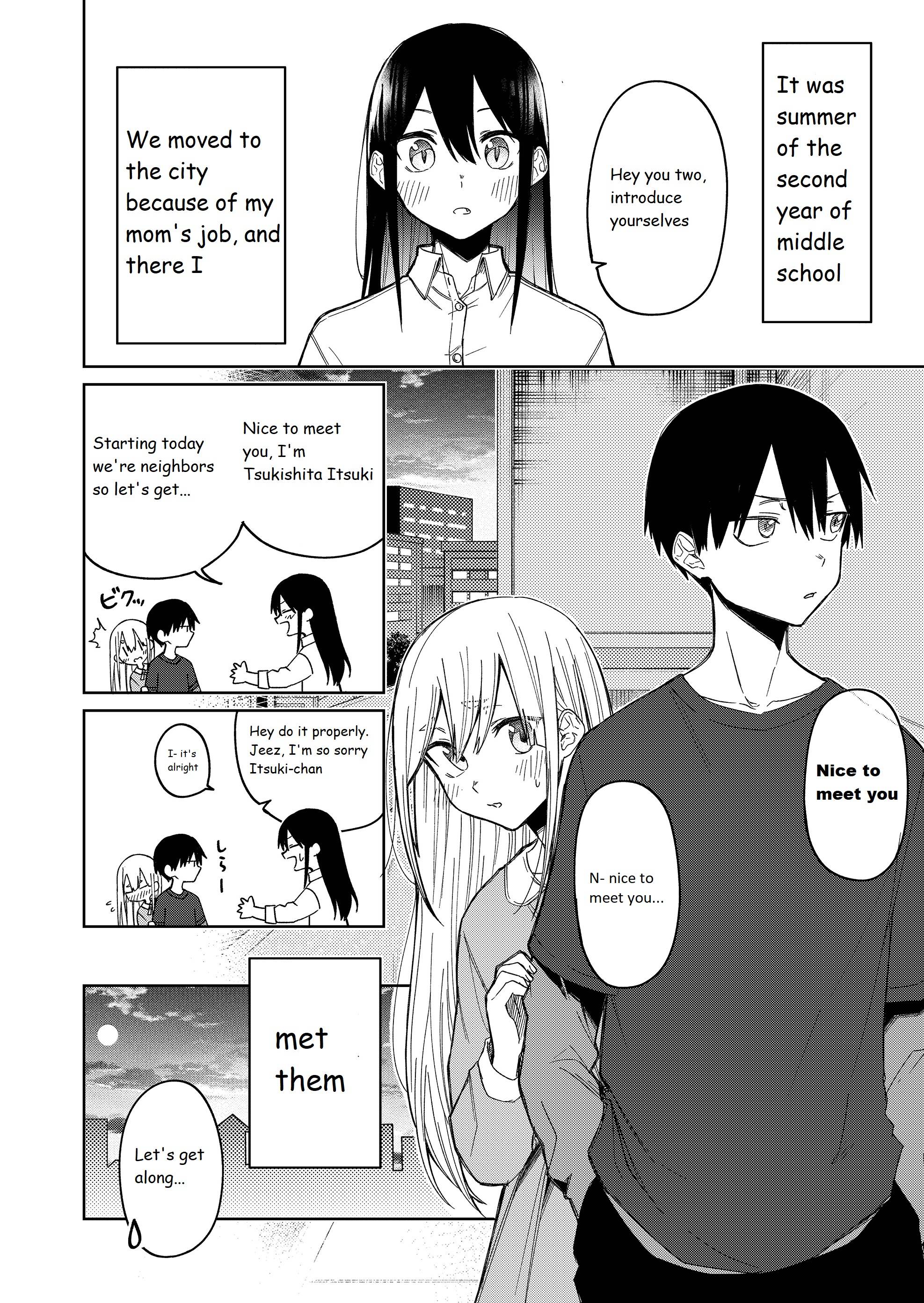 Page 1 of Chapter 23