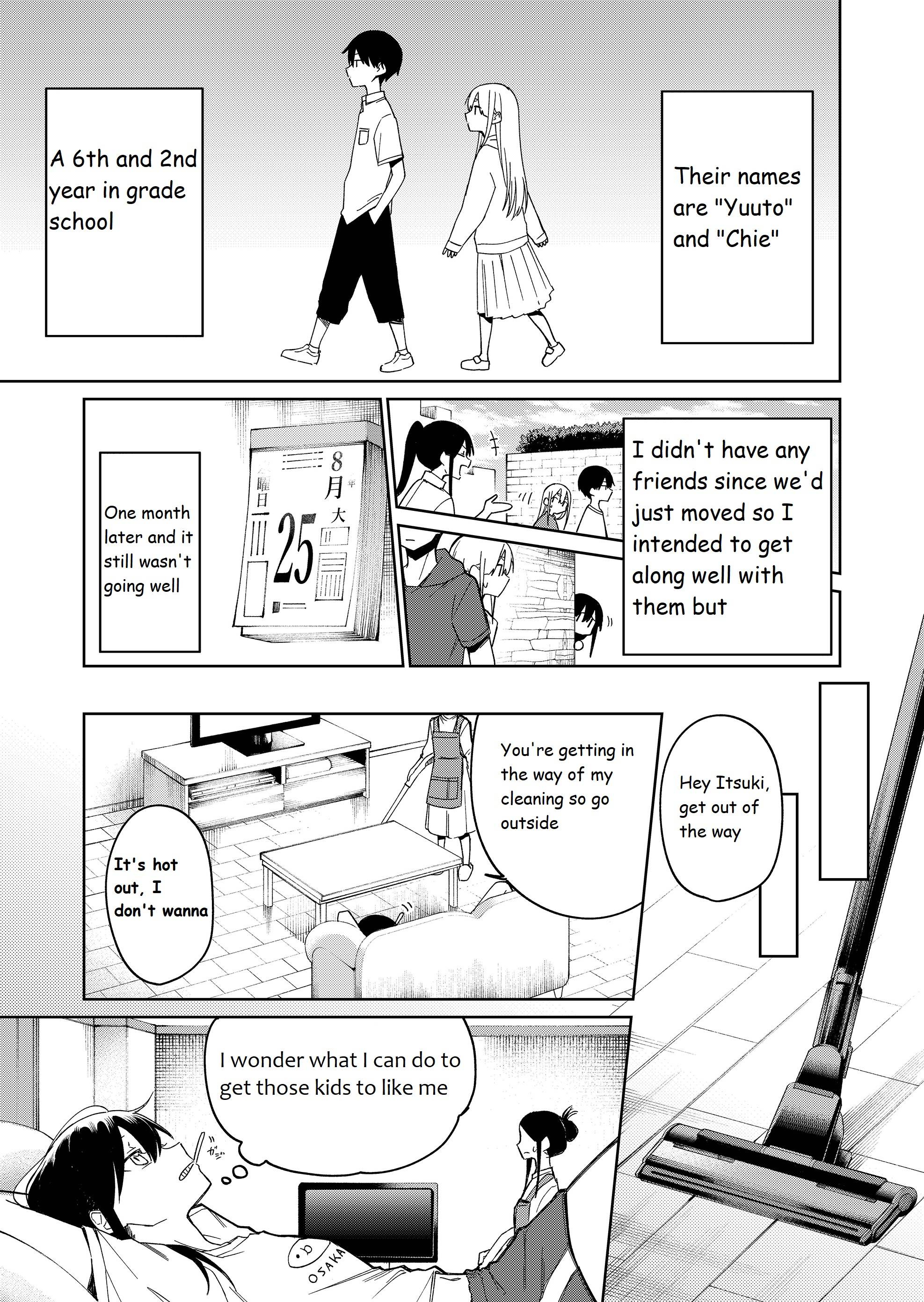 Page 2 of Chapter 23