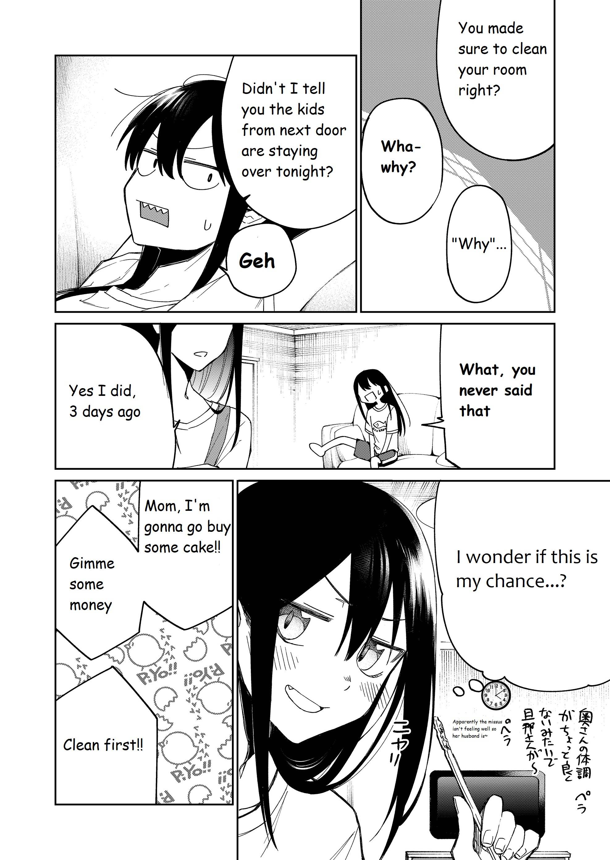 Page 3 of Chapter 23
