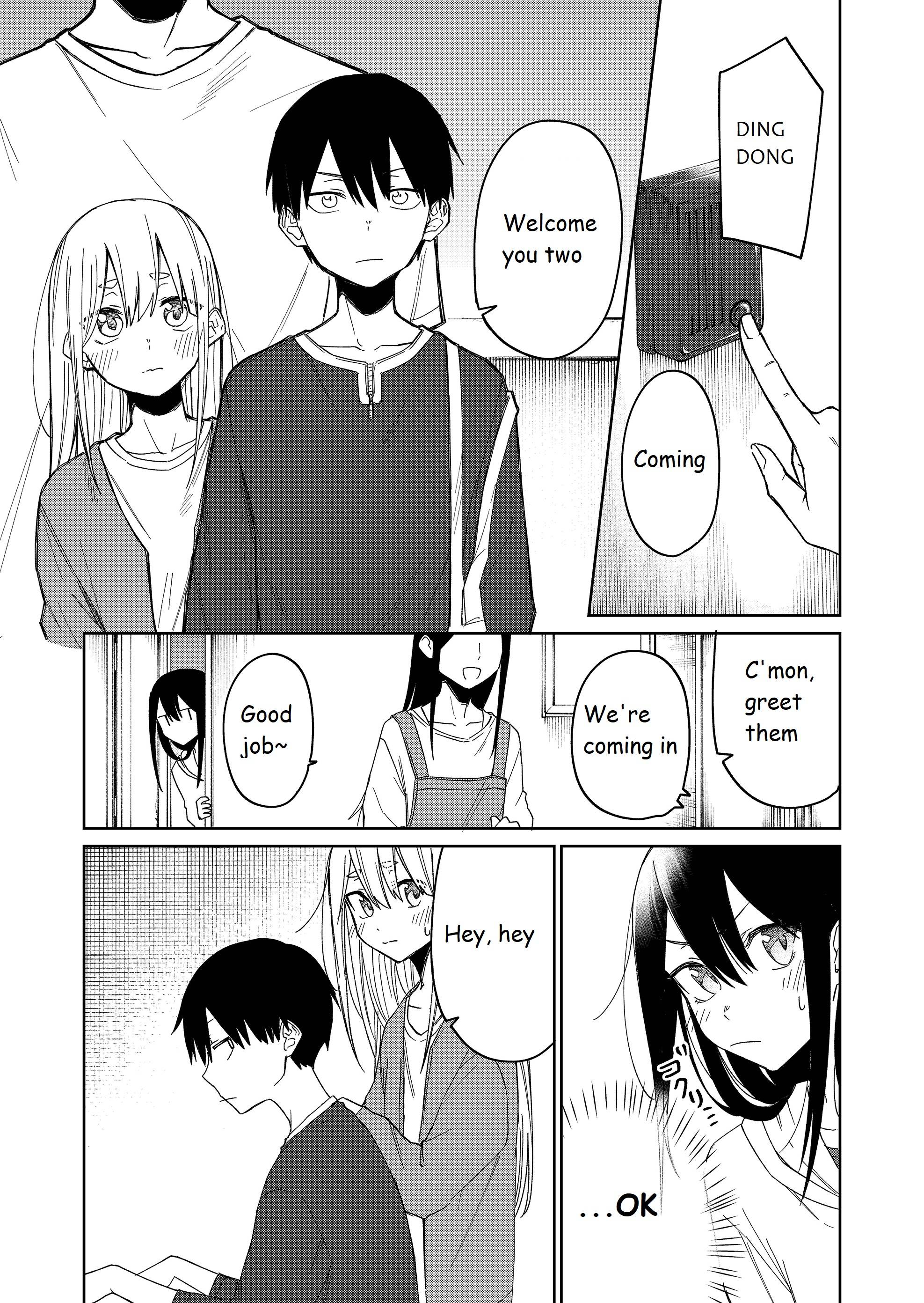 Page 4 of Chapter 23