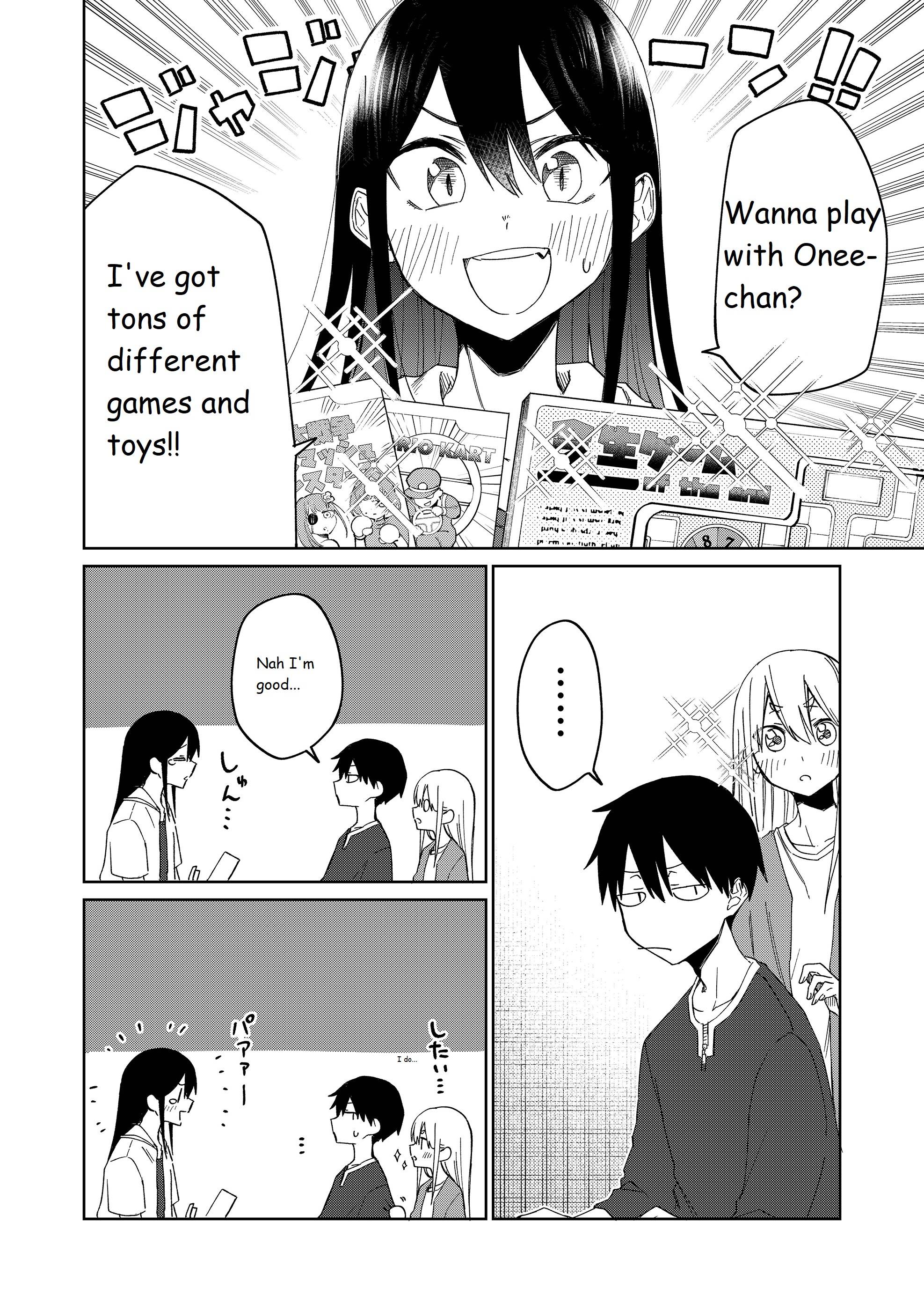 Page 5 of Chapter 23