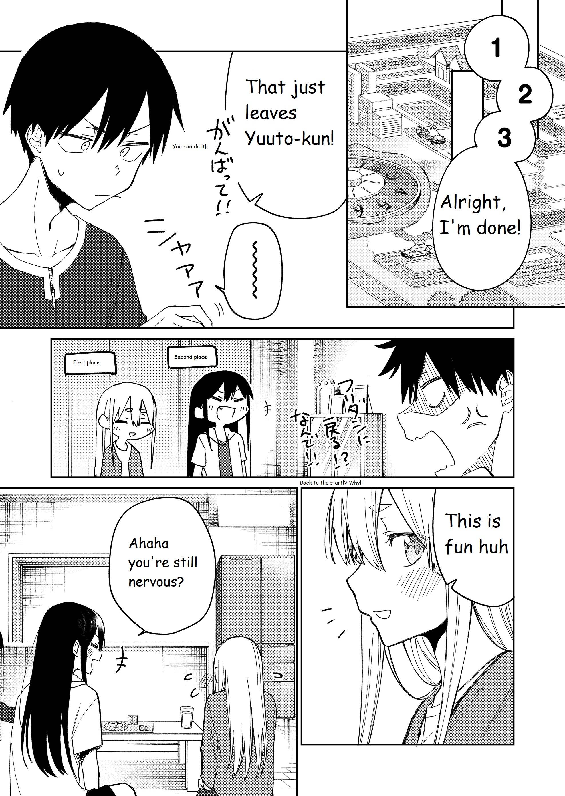 Page 6 of Chapter 23