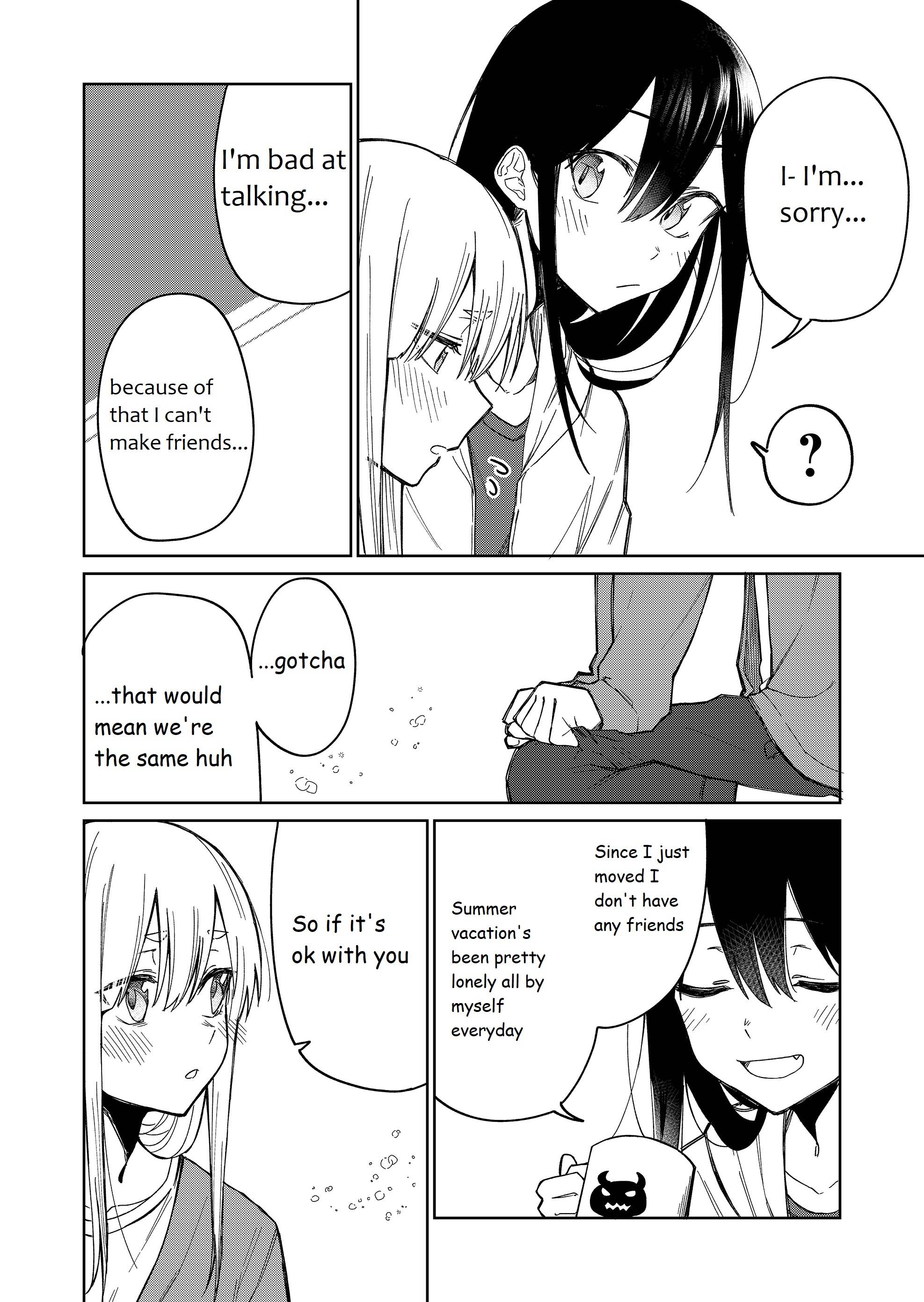 Page 7 of Chapter 23