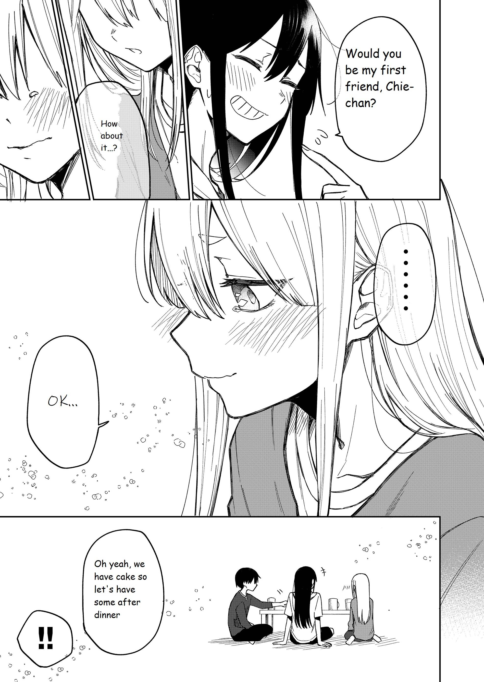 Page 8 of Chapter 23