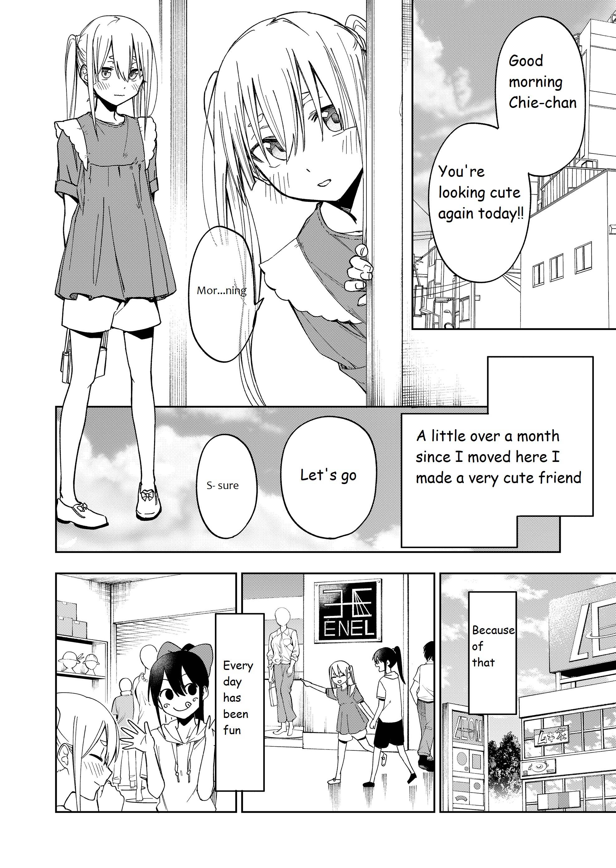 Page 1 of Chapter 24