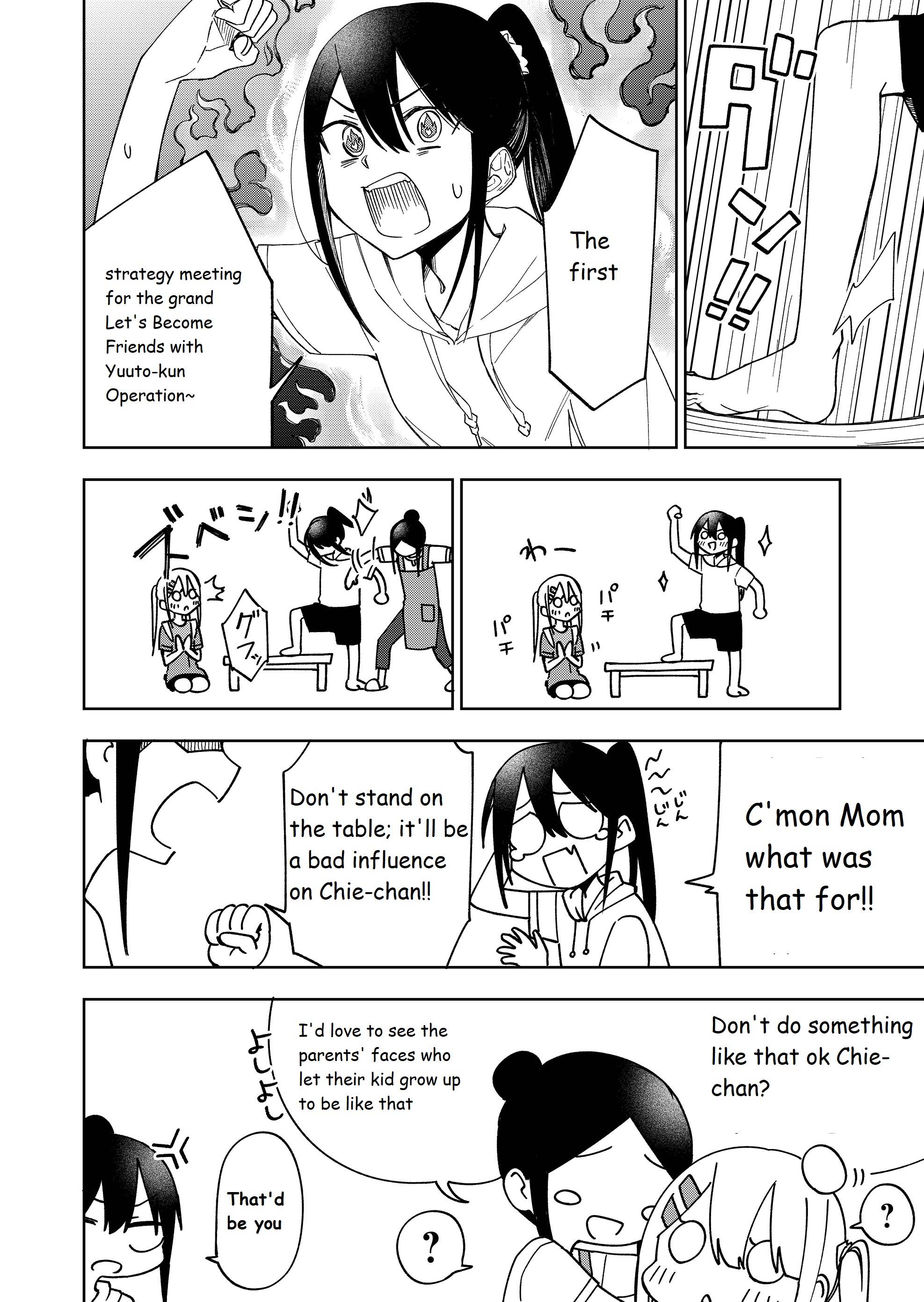 Page 3 of Chapter 24