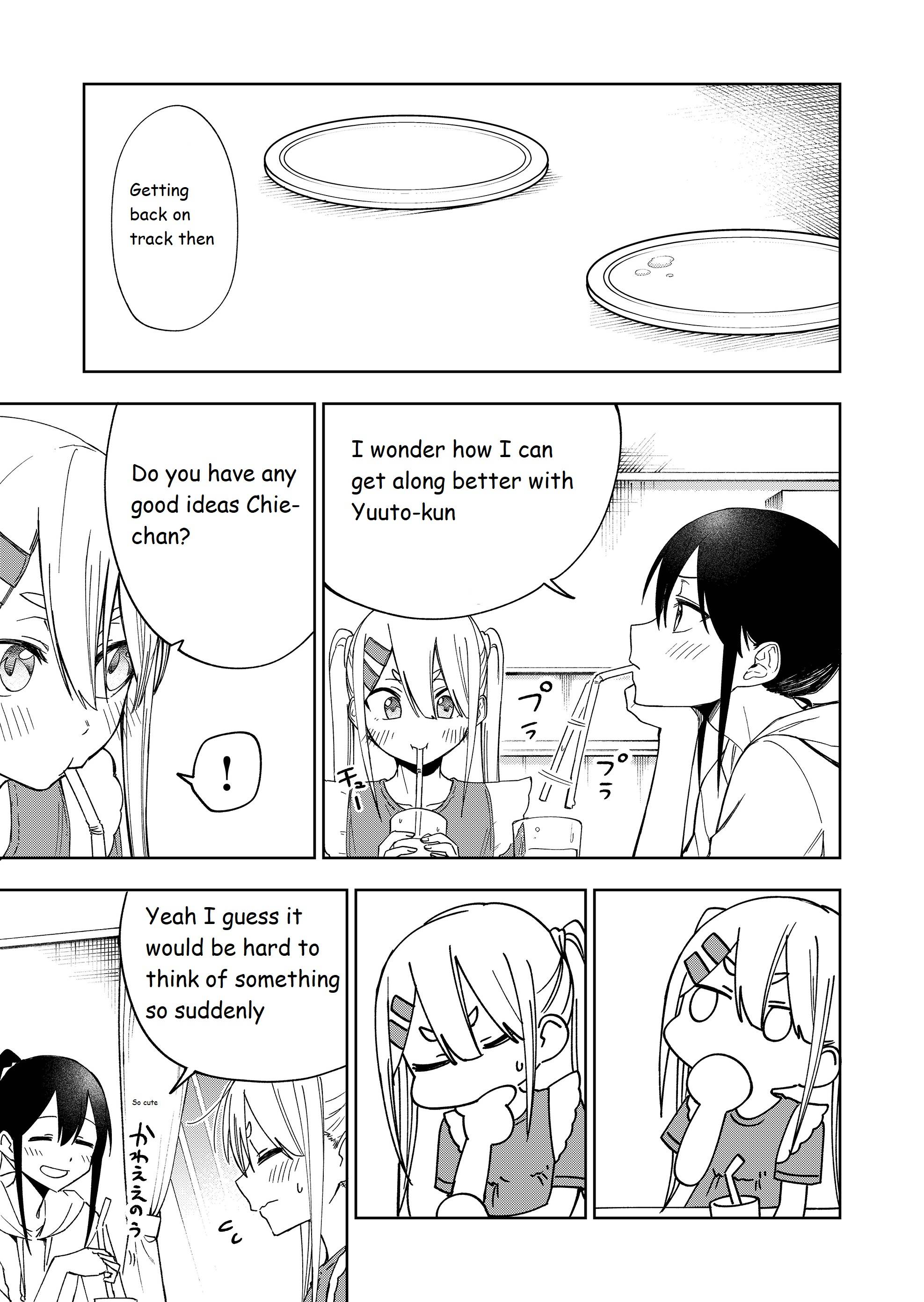 Page 4 of Chapter 24