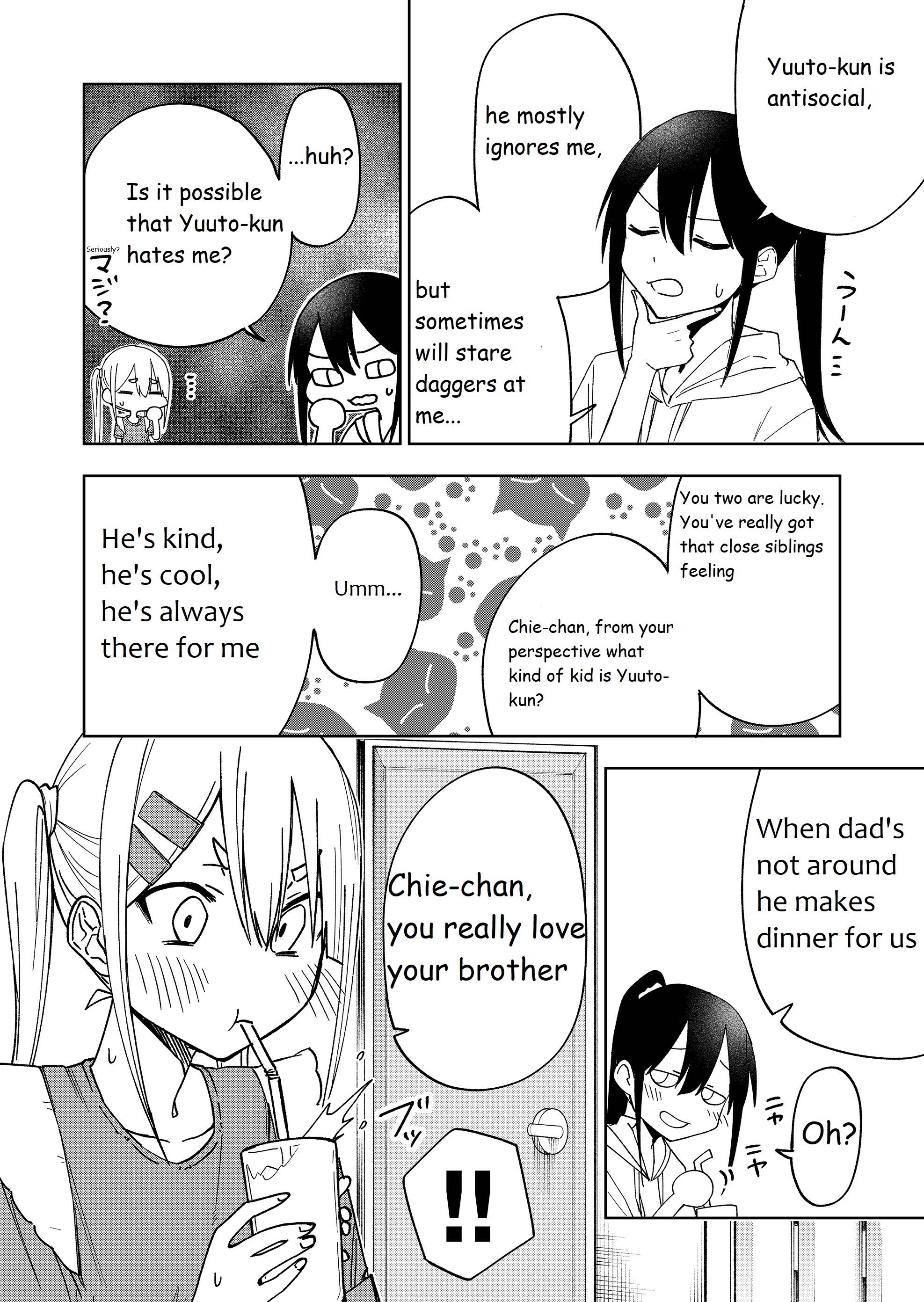 Page 5 of Chapter 24