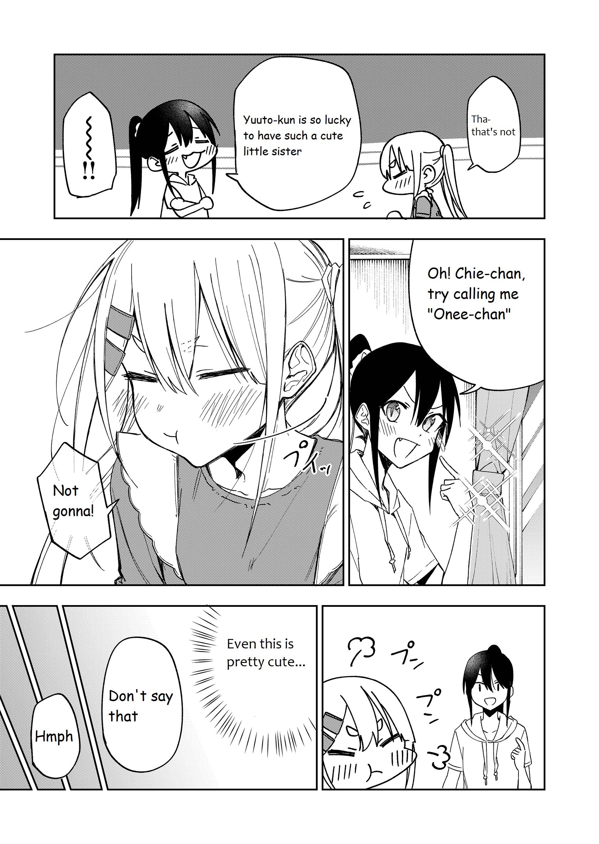 Page 6 of Chapter 24