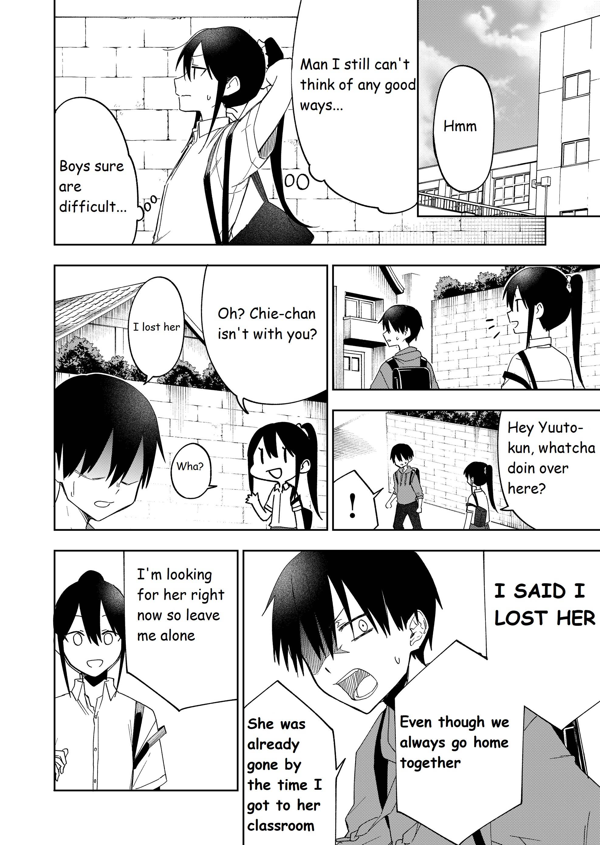Page 7 of Chapter 24