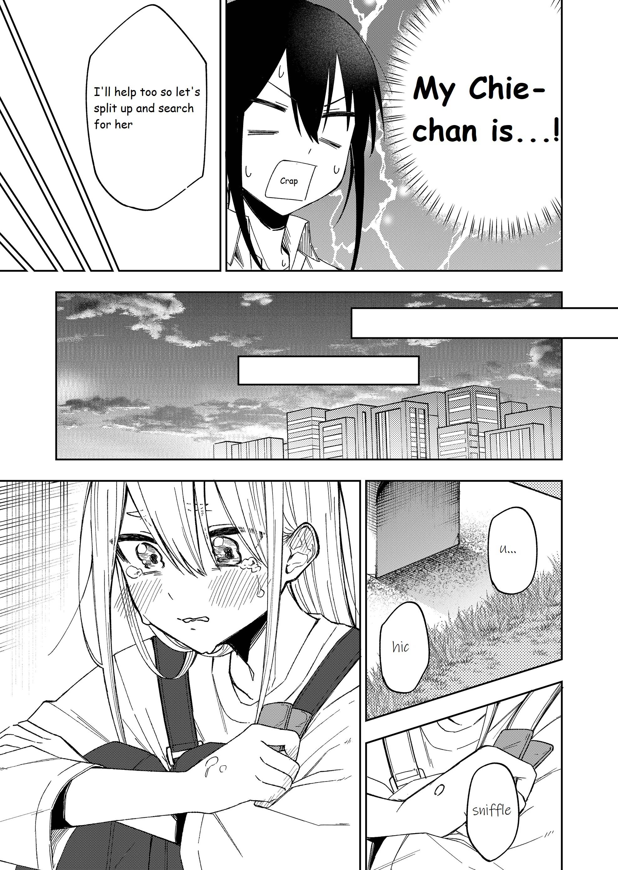 Page 8 of Chapter 24