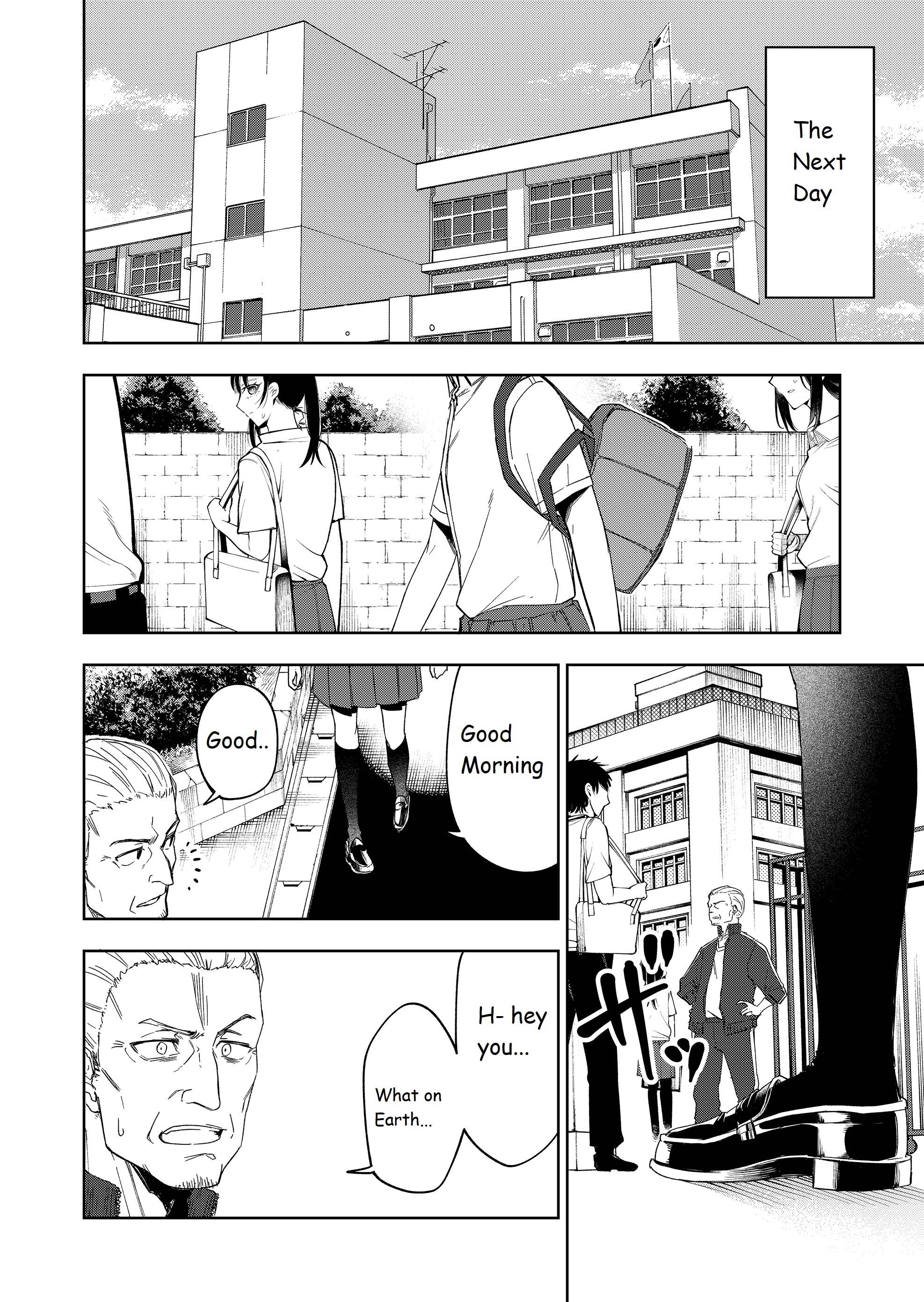 Page 1 of Chapter 25.5