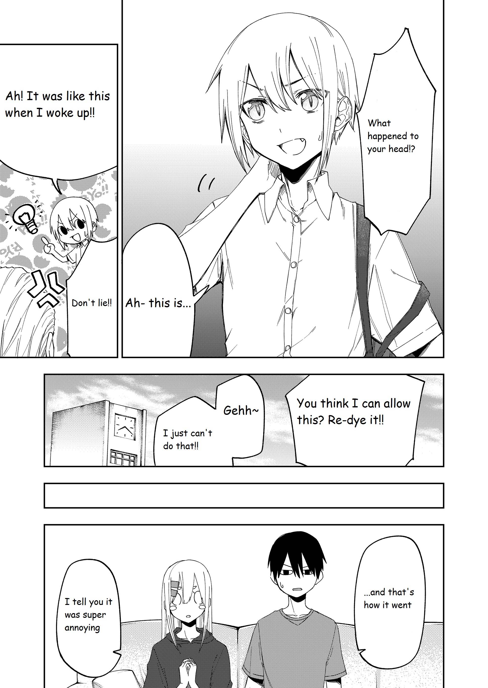 Page 2 of Chapter 25.5