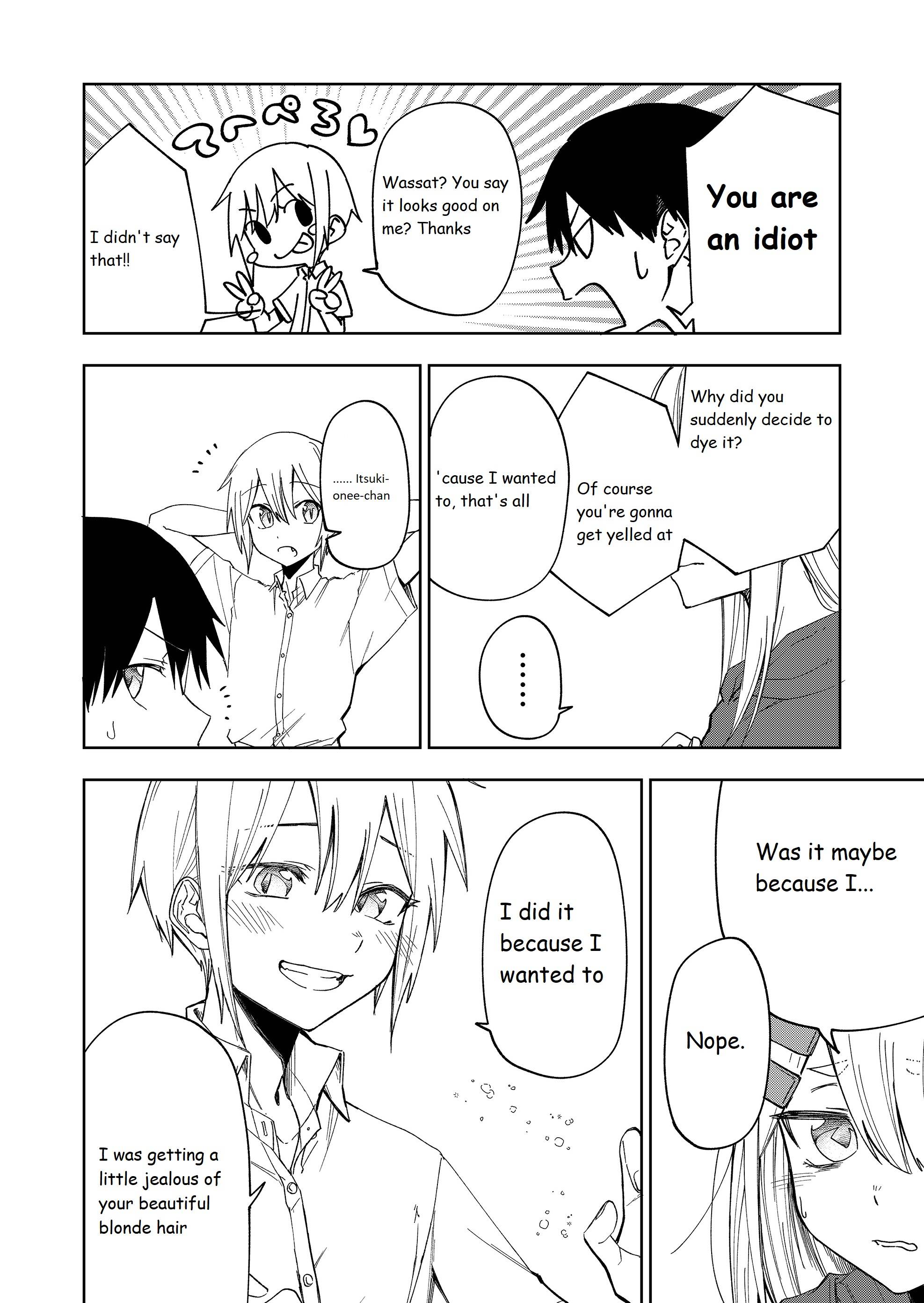 Page 3 of Chapter 25.5