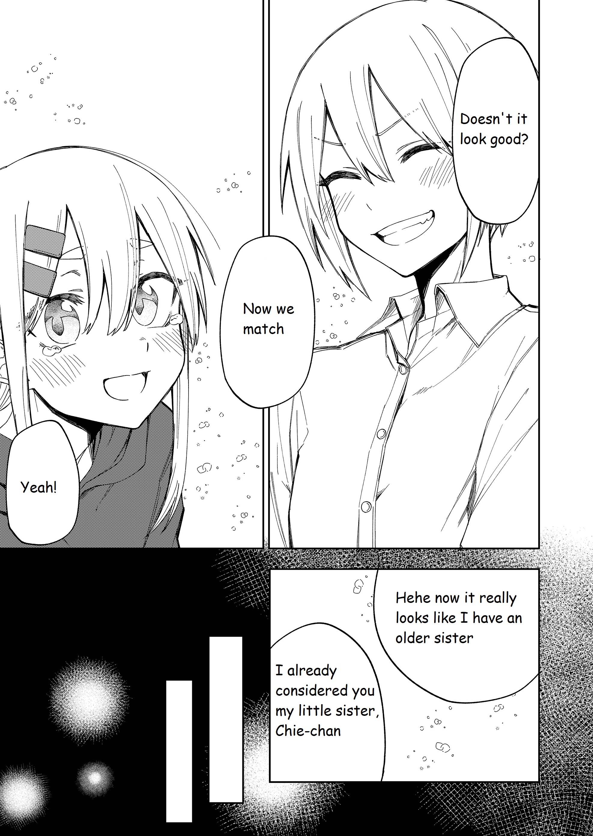 Page 4 of Chapter 25.5