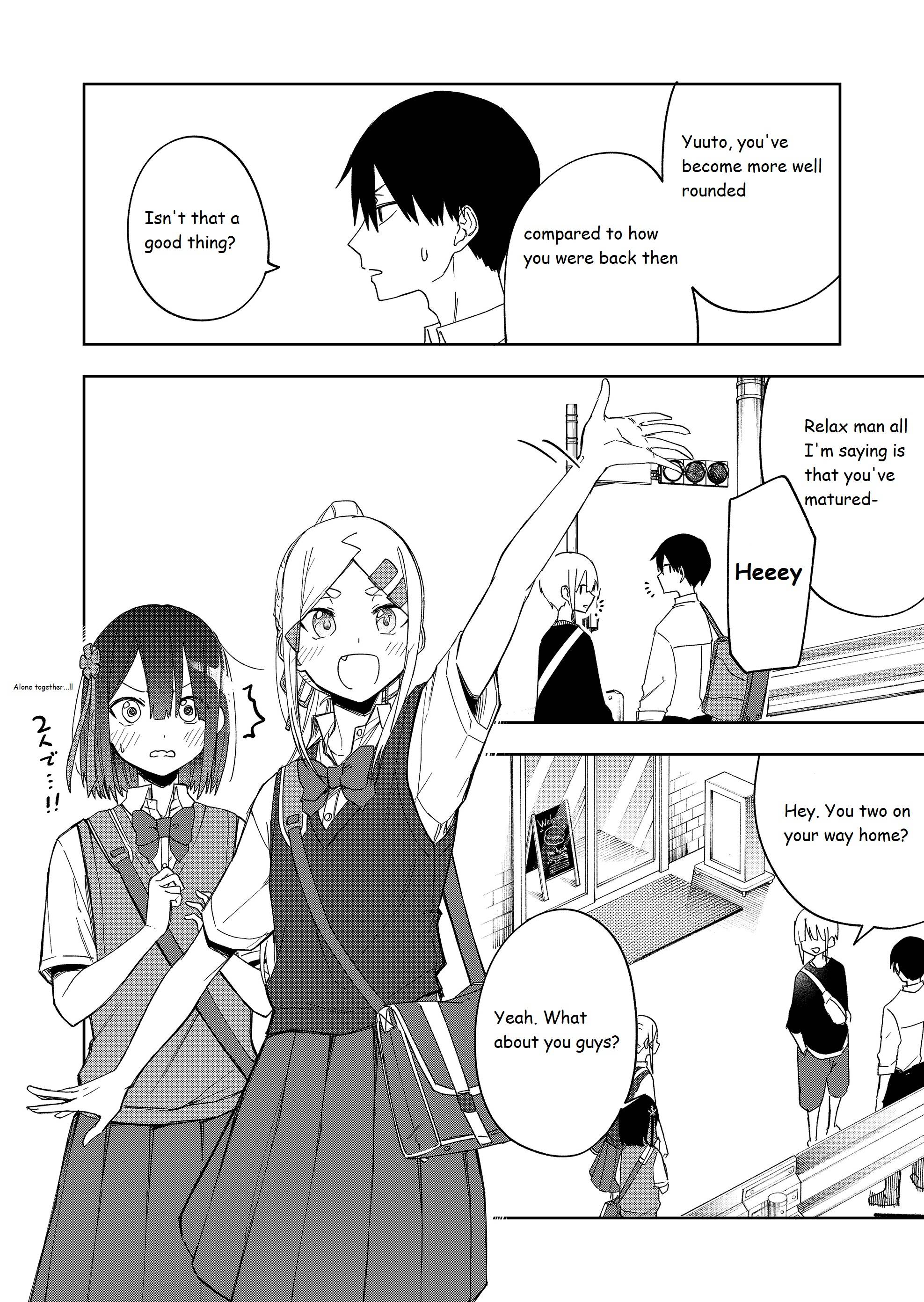 Page 5 of Chapter 25.5