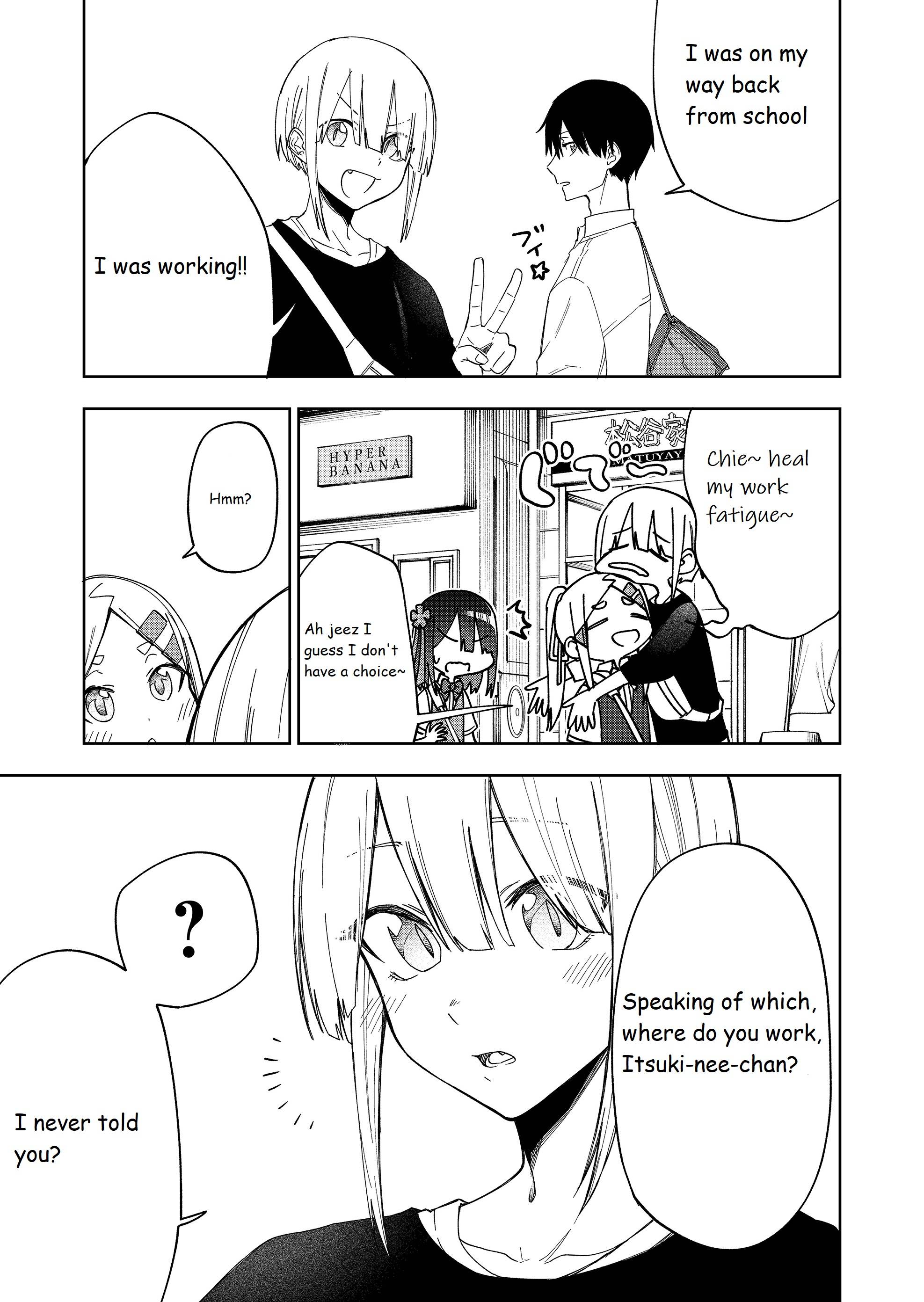 Page 6 of Chapter 25.5