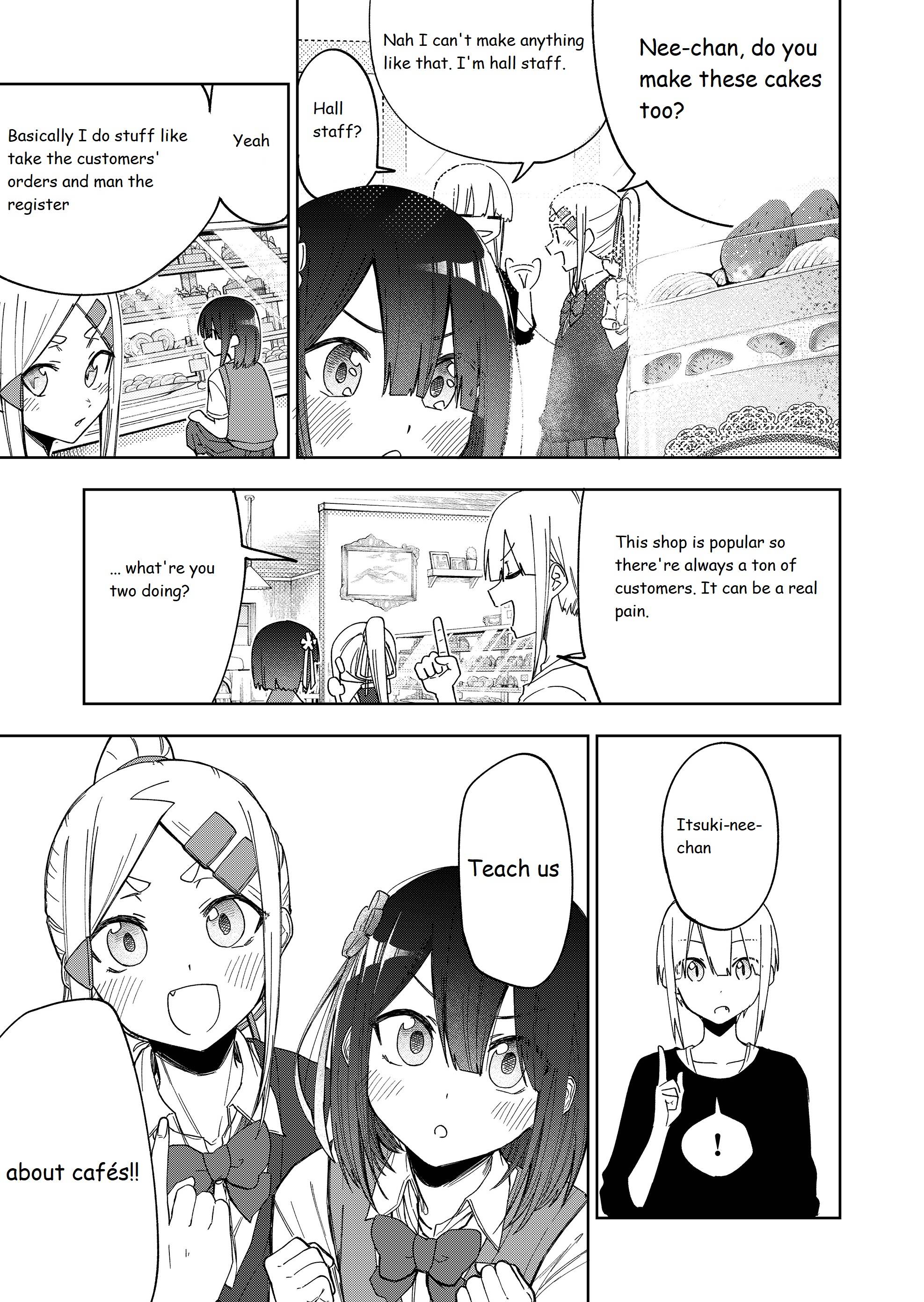 Page 8 of Chapter 25.5