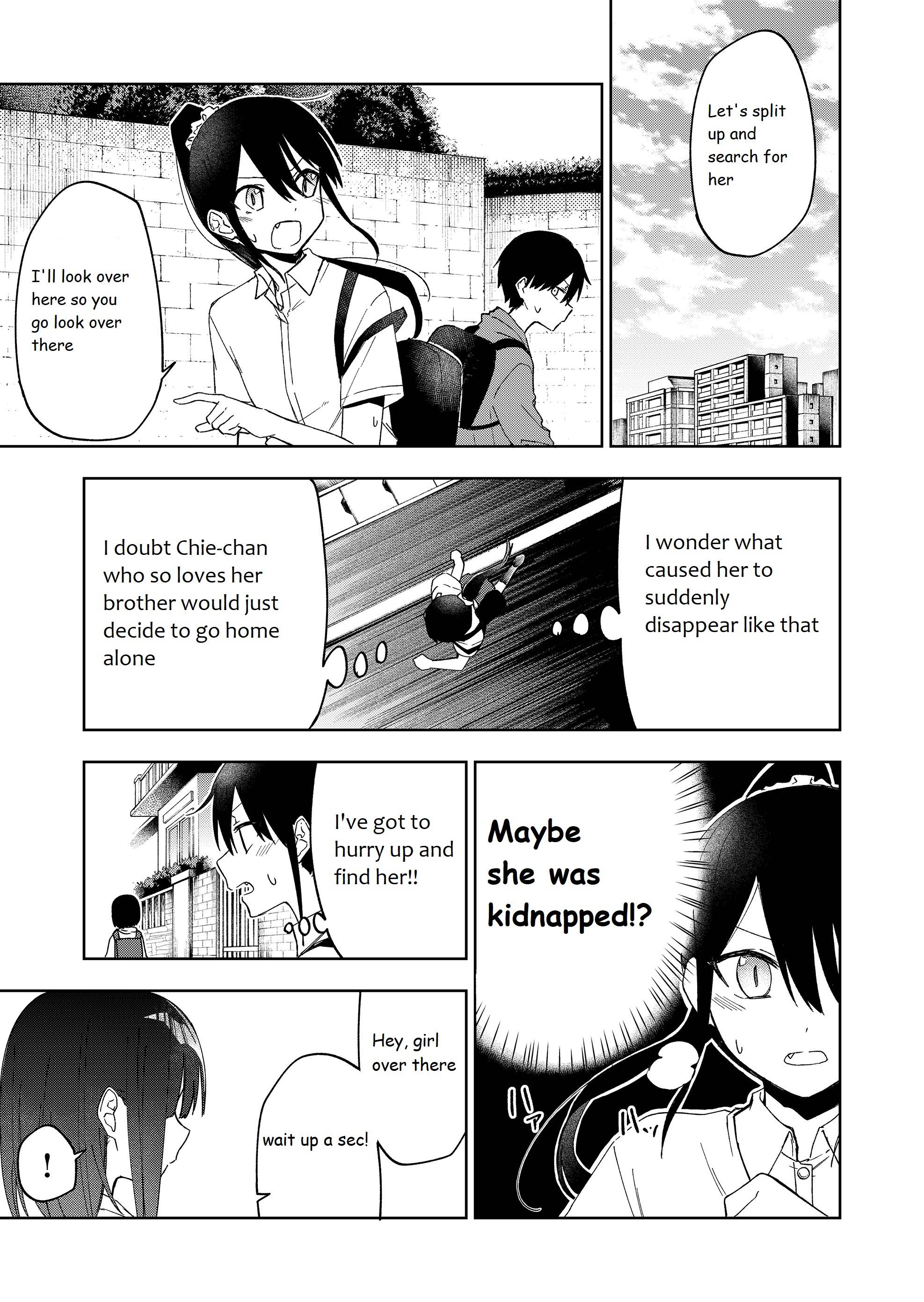 Page 1 of Chapter 25