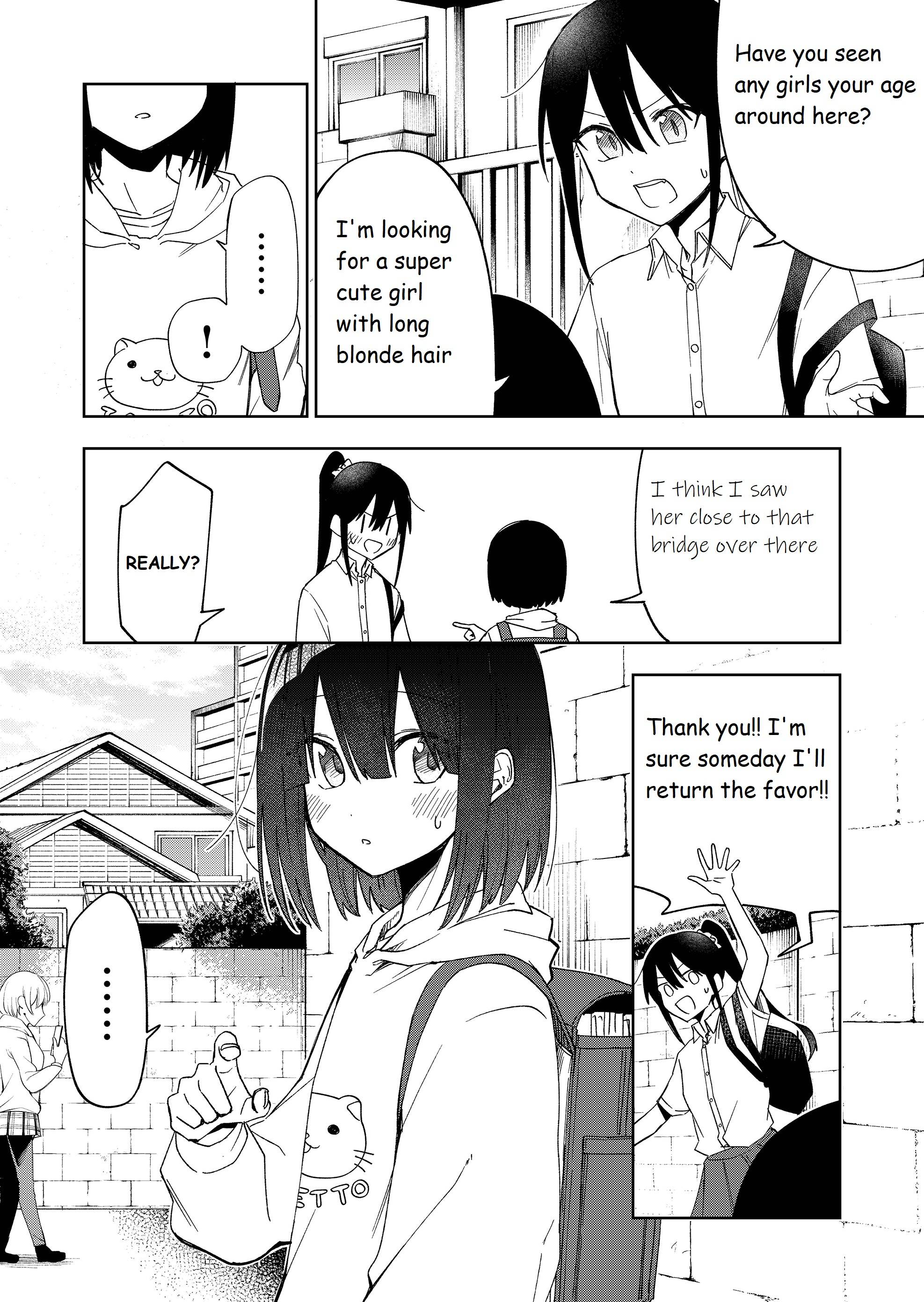 Page 2 of Chapter 25