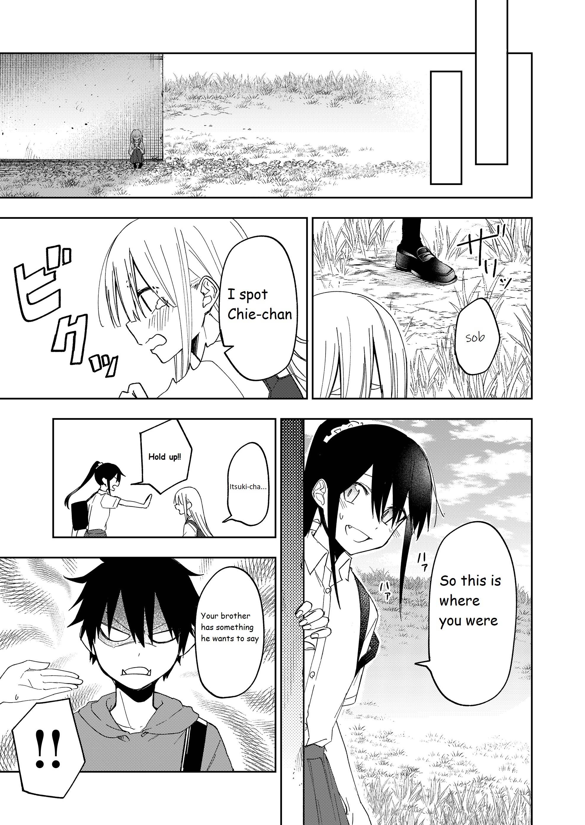Page 3 of Chapter 25