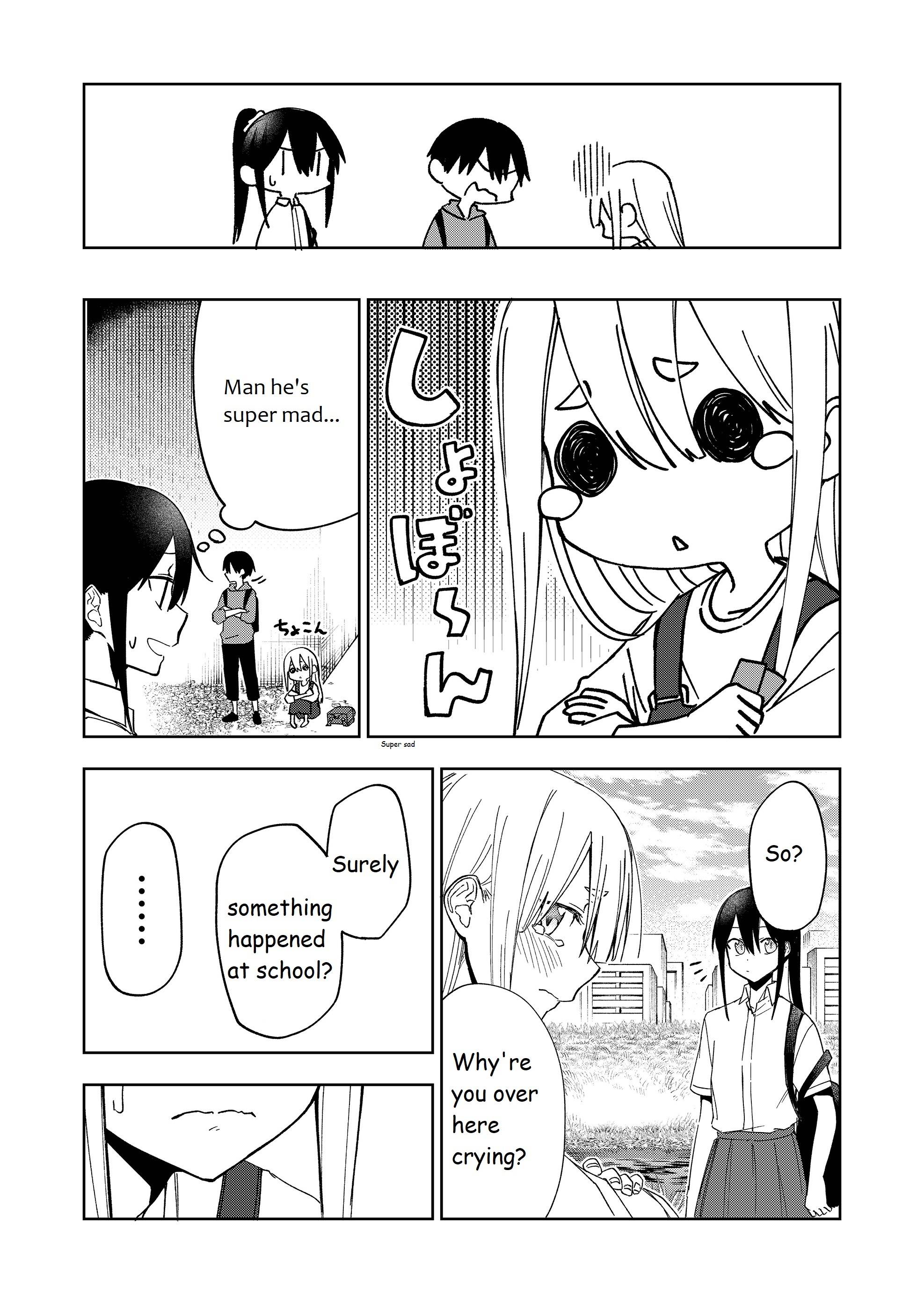Page 4 of Chapter 25