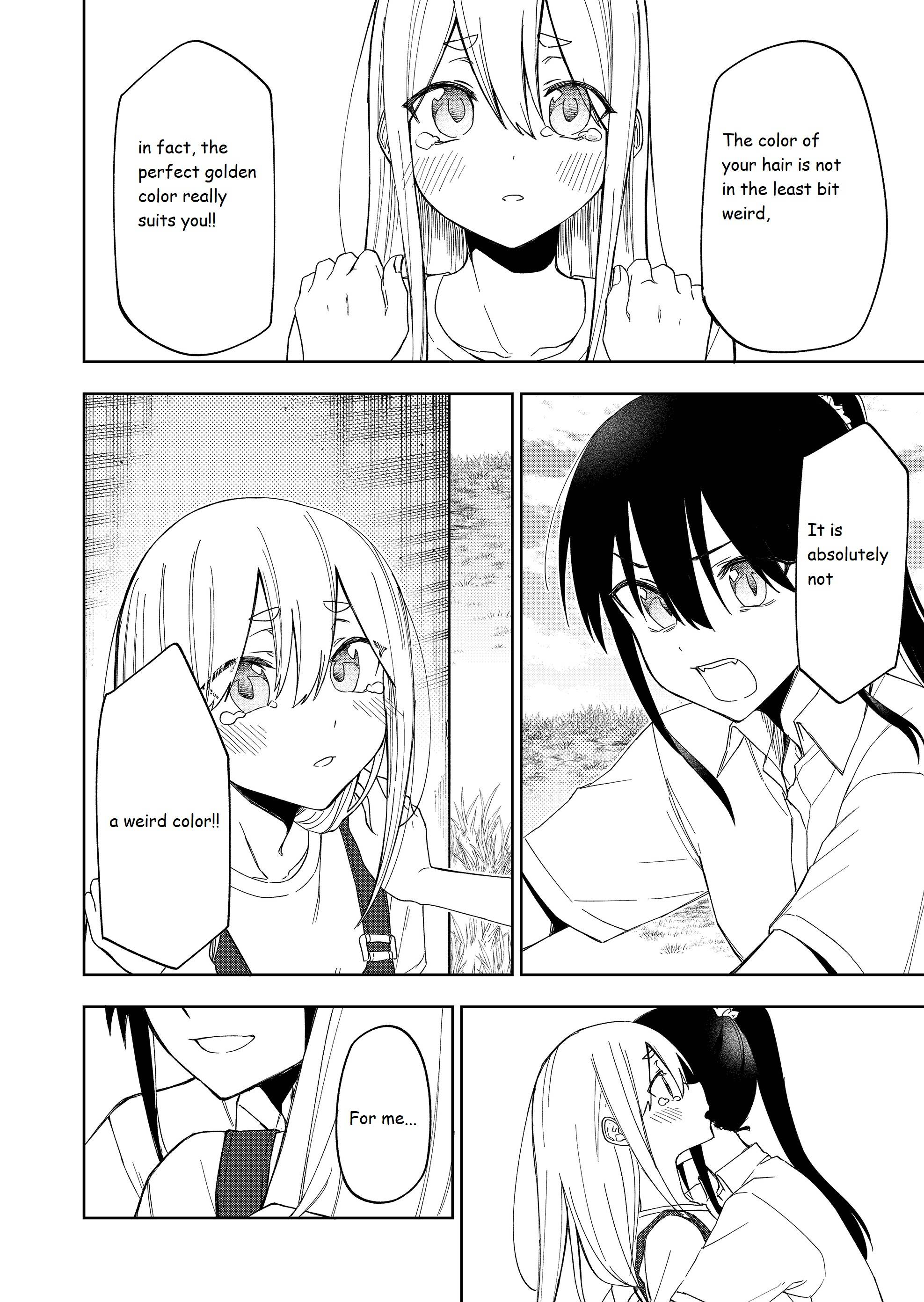 Page 6 of Chapter 25