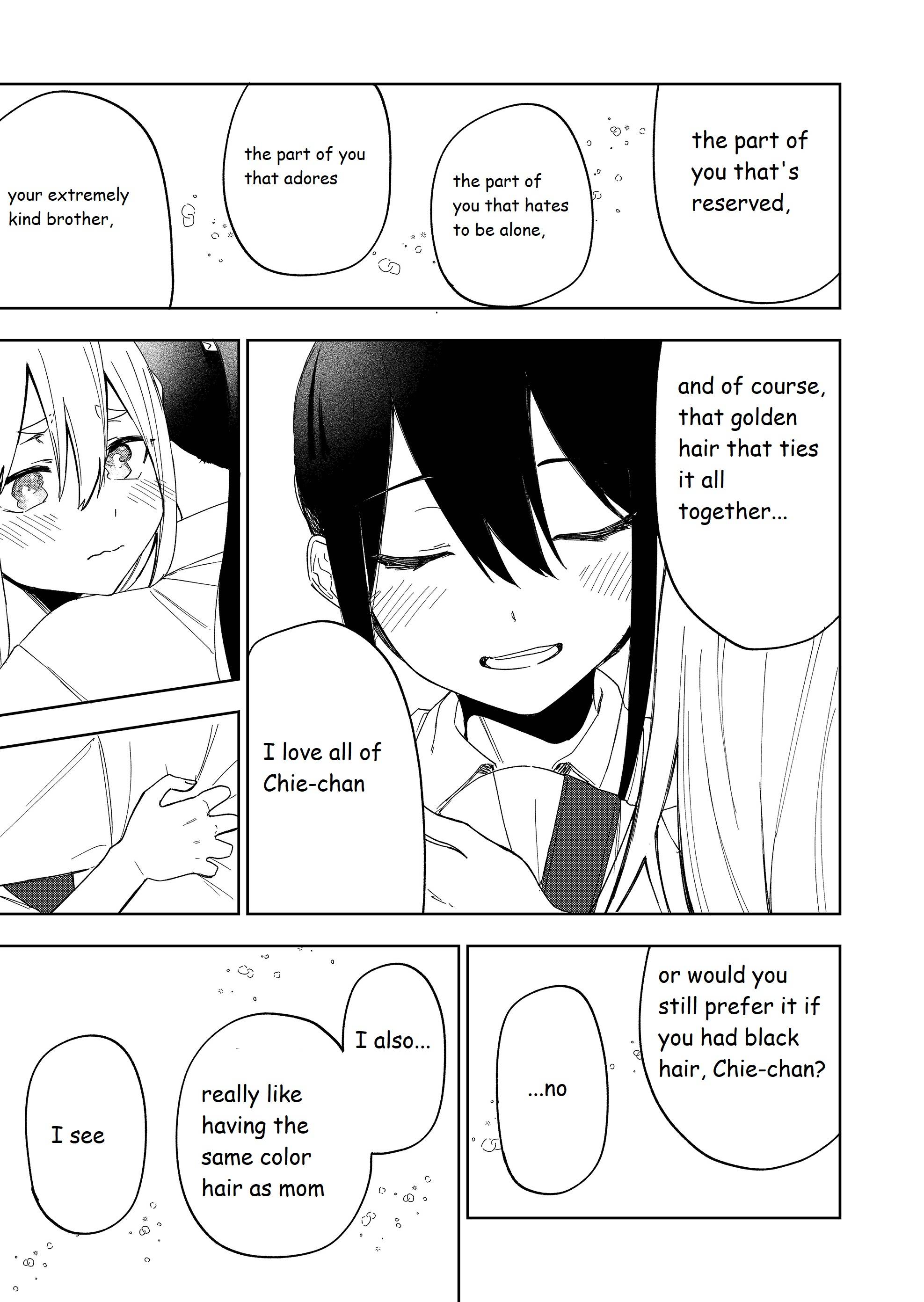 Page 7 of Chapter 25