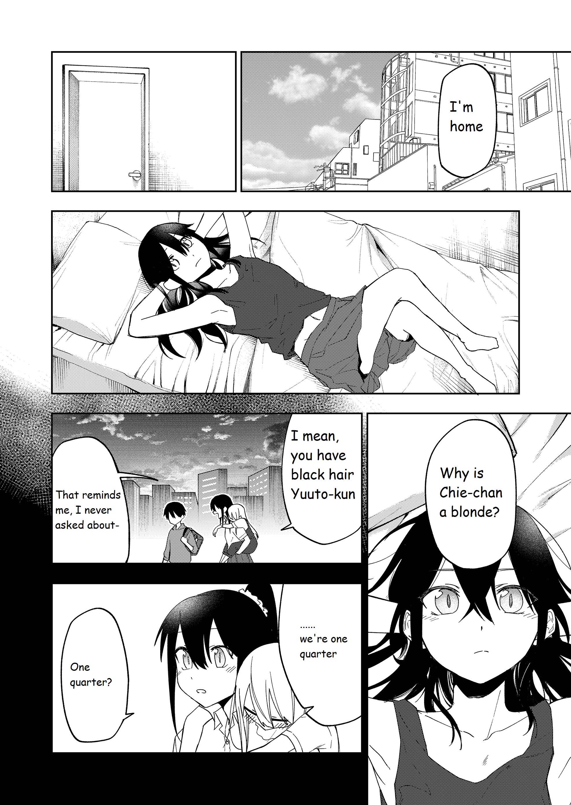 Page 8 of Chapter 25