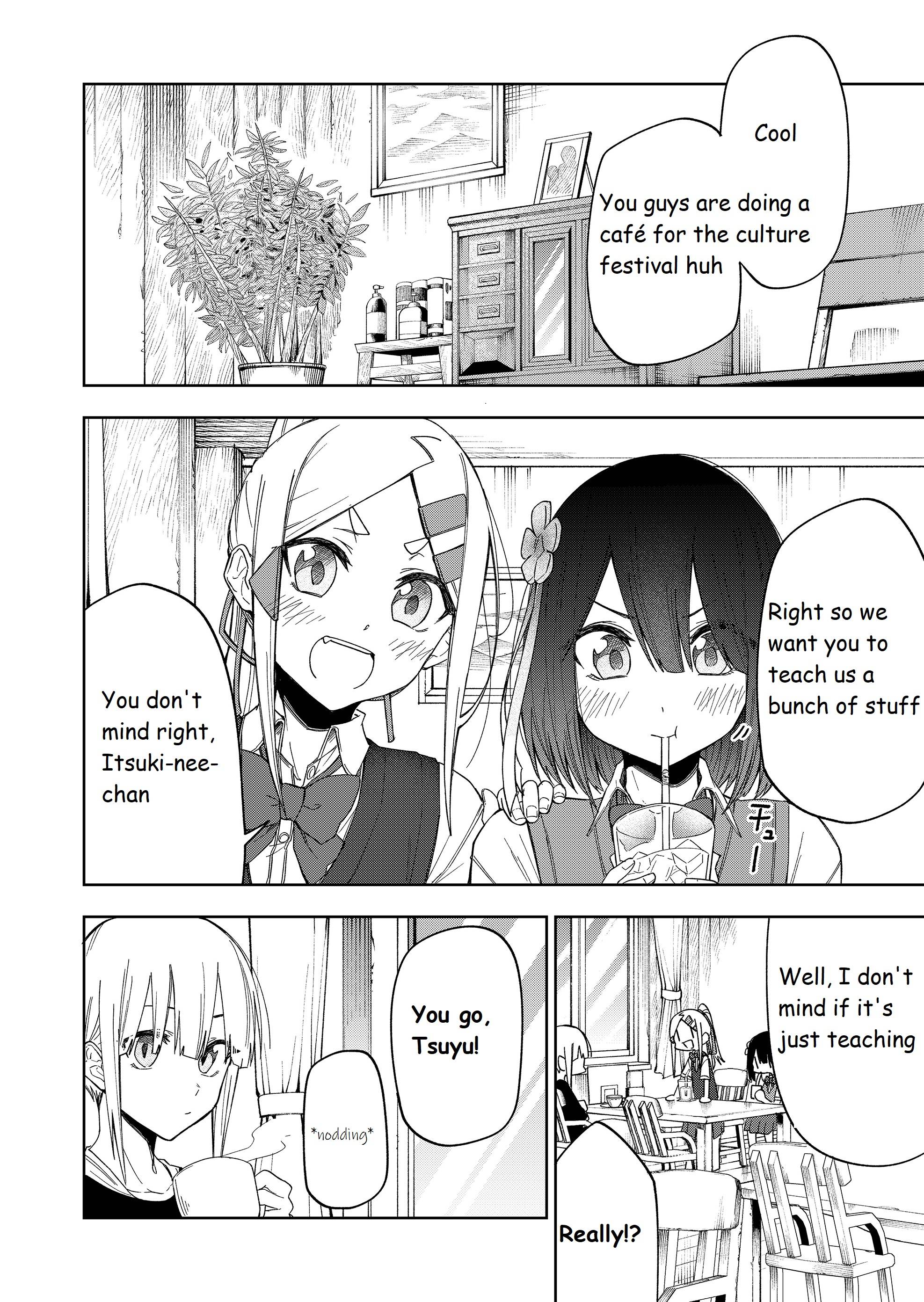 Page 1 of Chapter 26