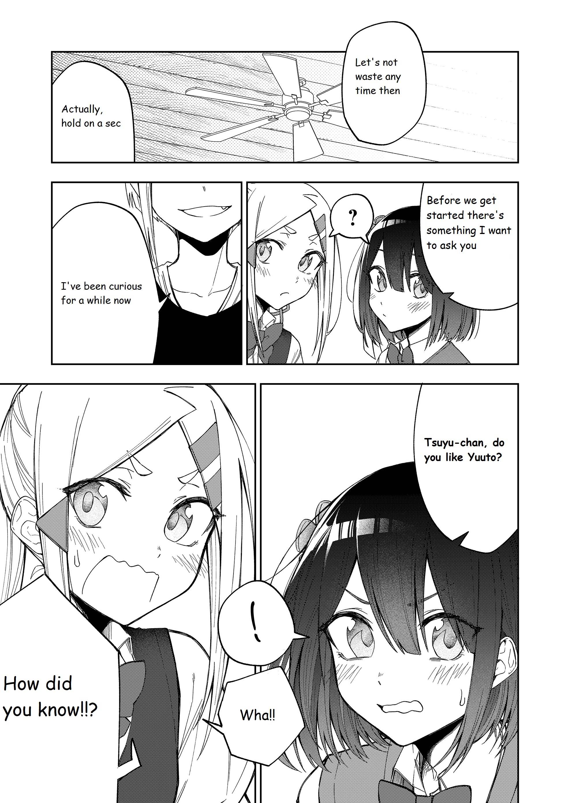 Page 2 of Chapter 26