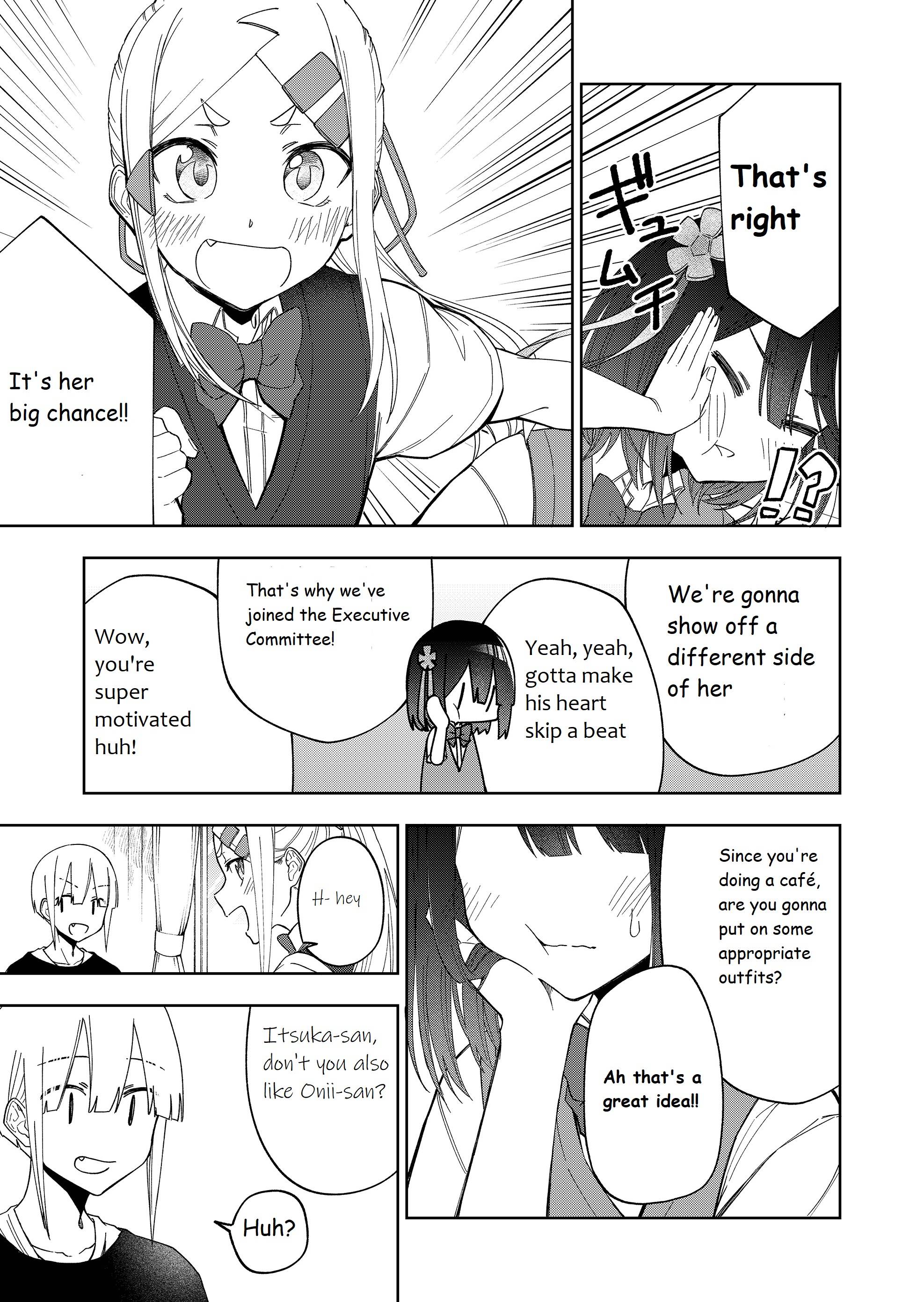 Page 4 of Chapter 26