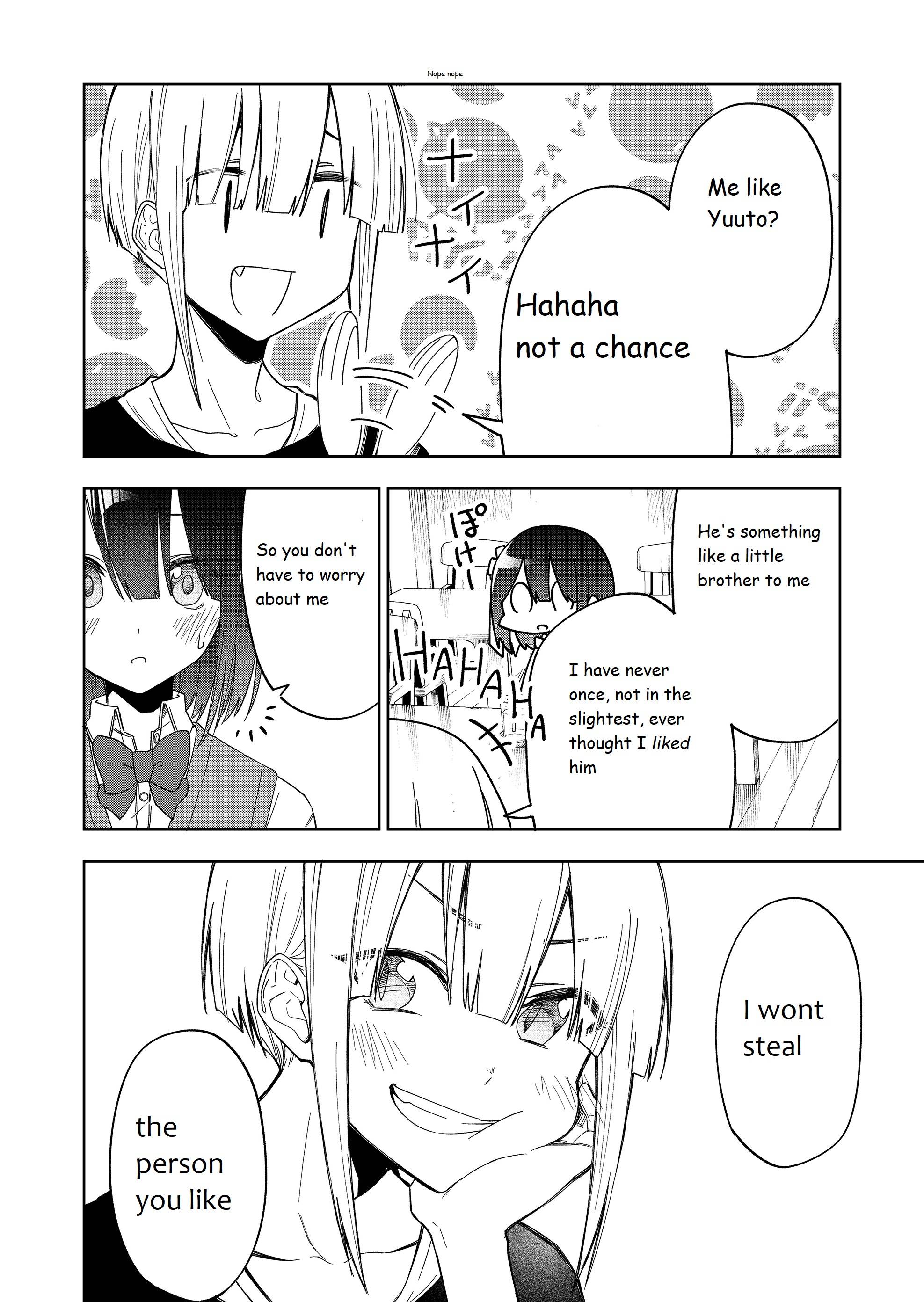 Page 5 of Chapter 26