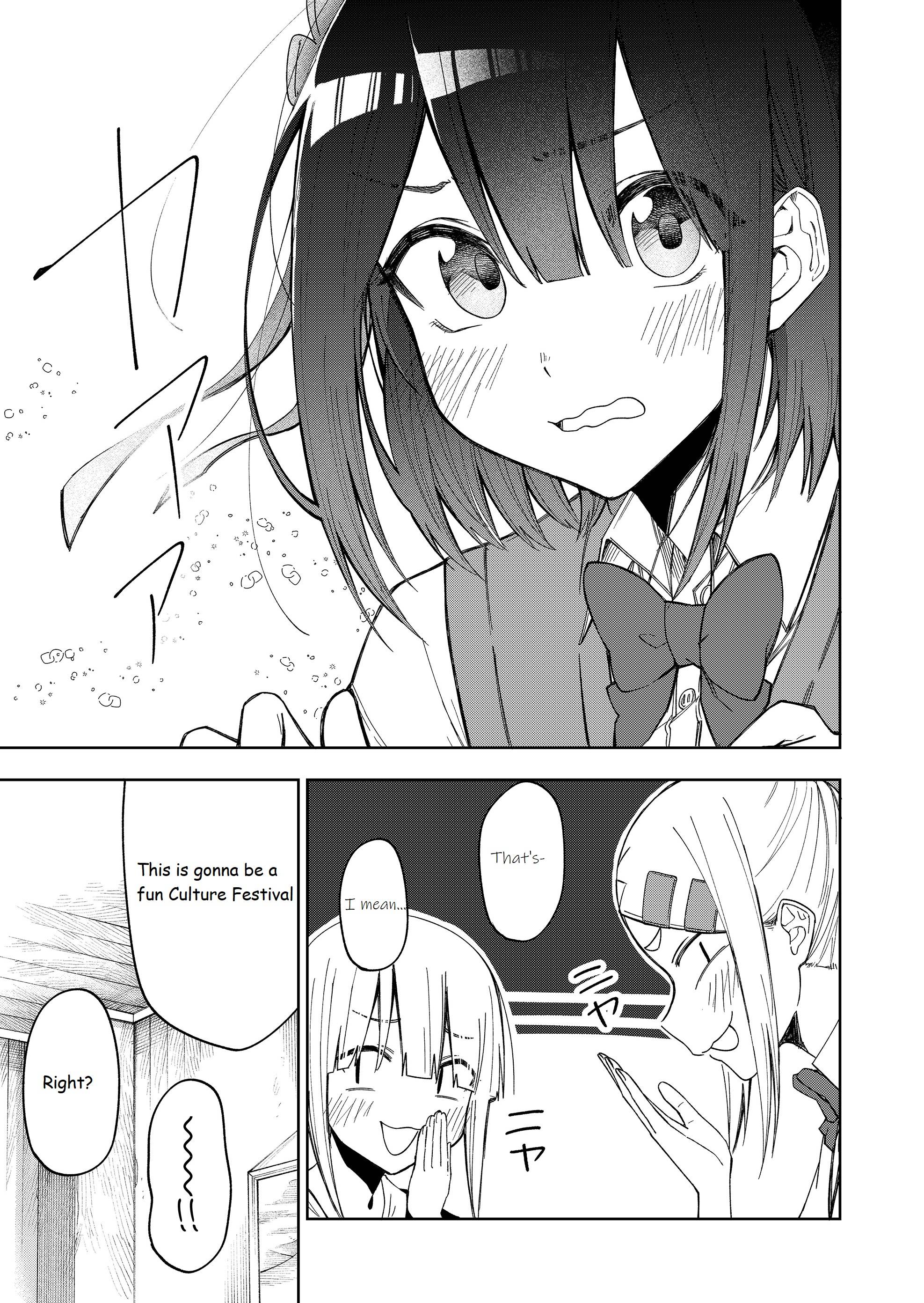 Page 6 of Chapter 26