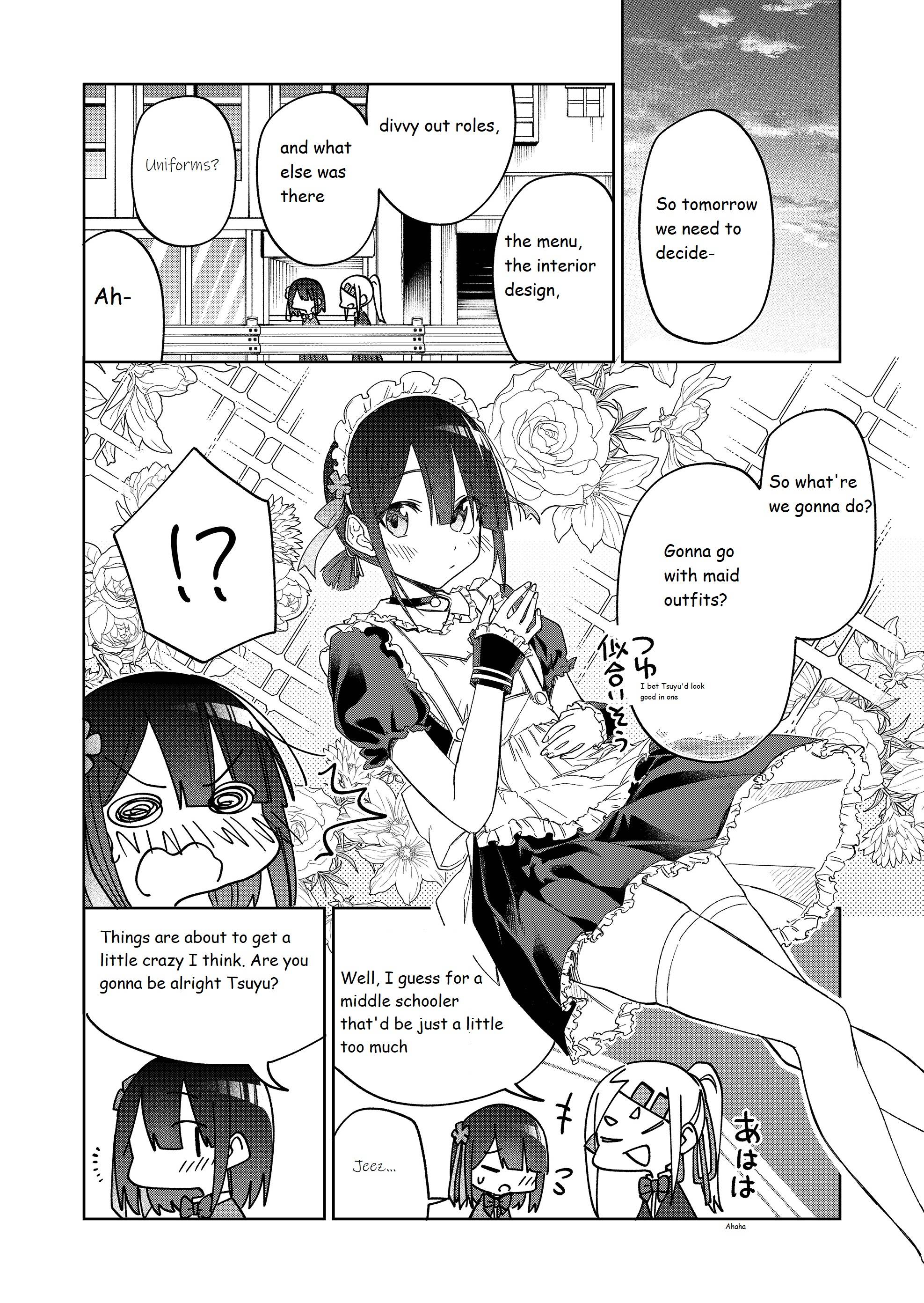 Page 7 of Chapter 26