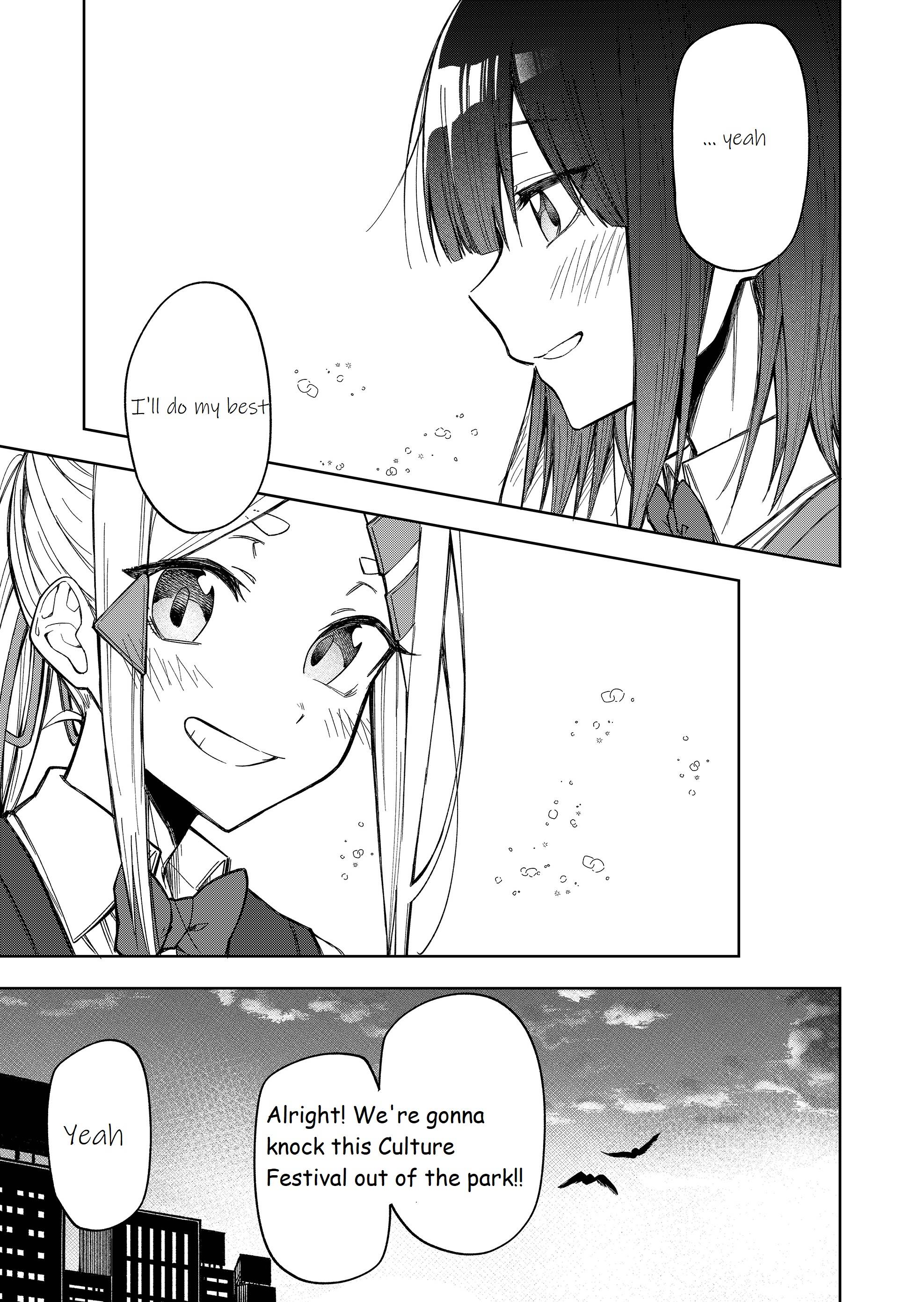 Page 8 of Chapter 26