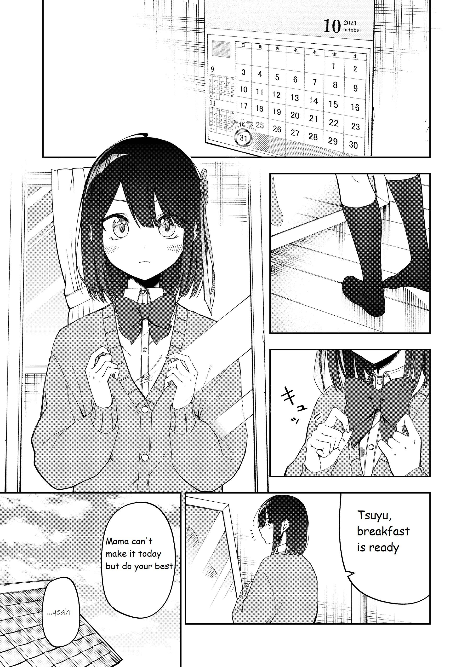 Page 1 of Chapter 27