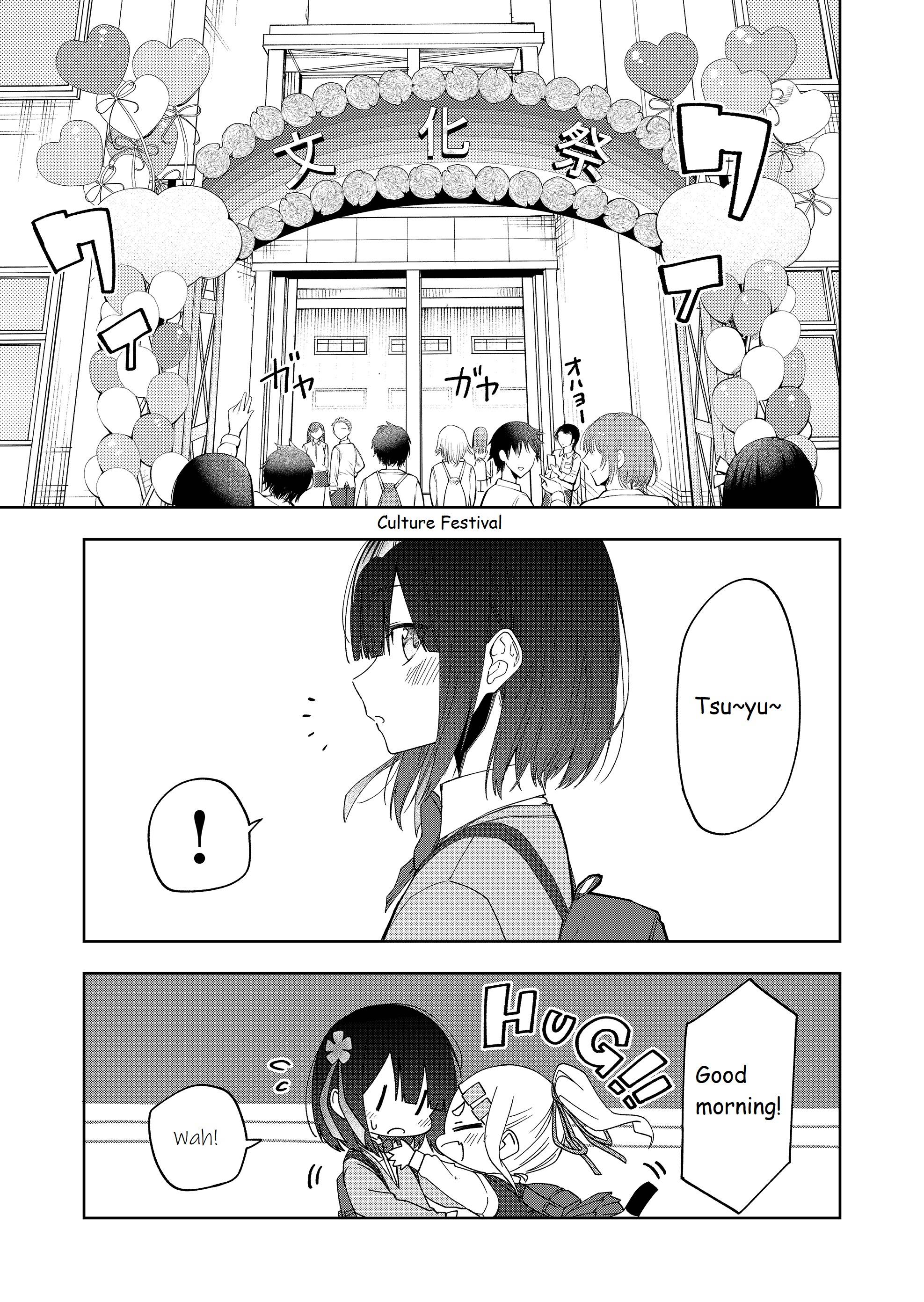 Page 2 of Chapter 27