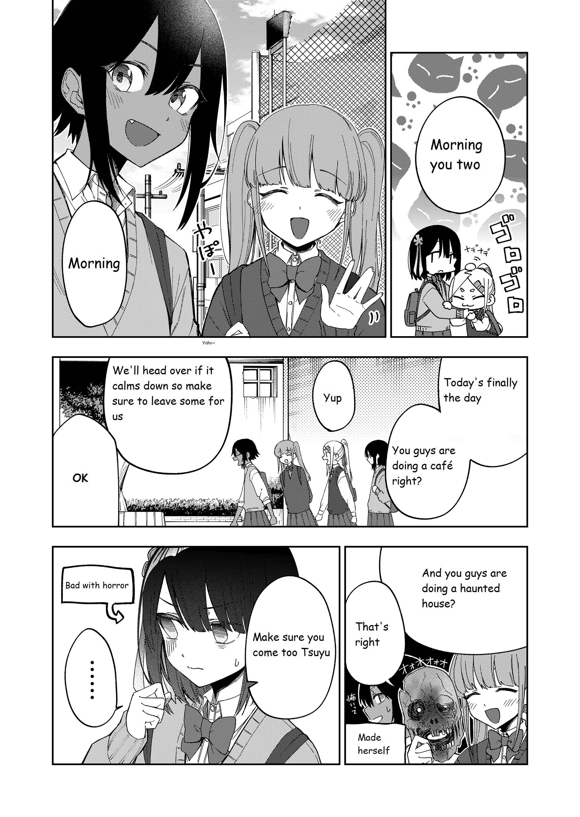 Page 3 of Chapter 27
