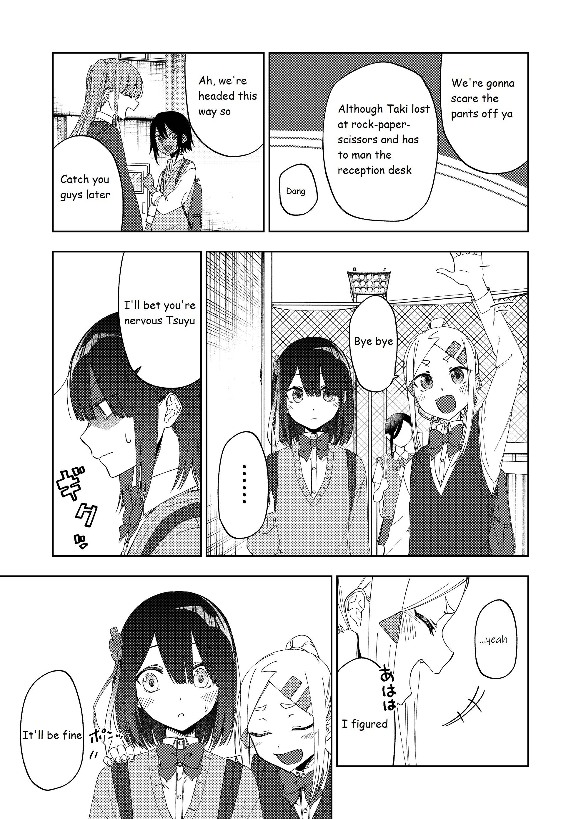 Page 4 of Chapter 27