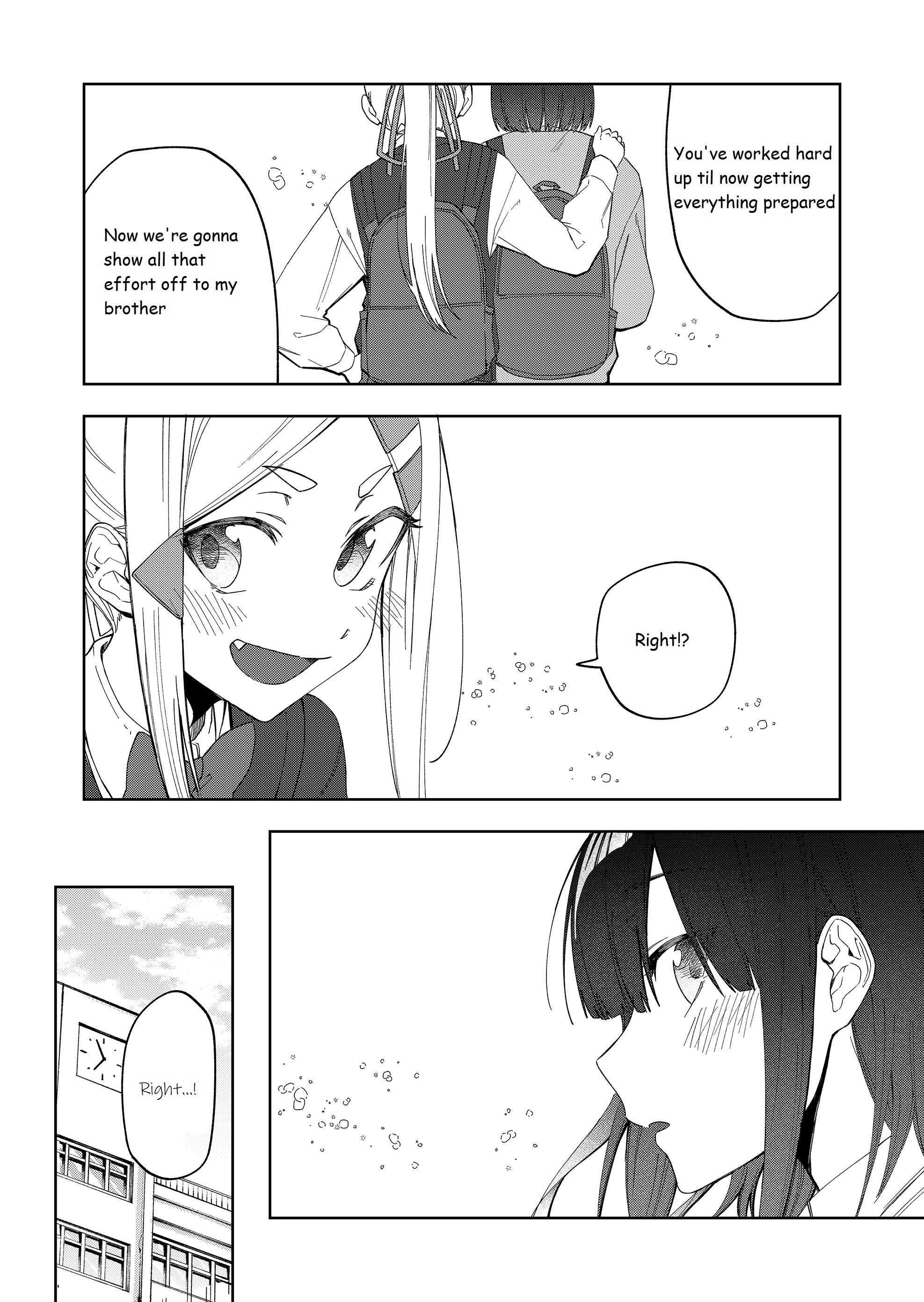 Page 5 of Chapter 27