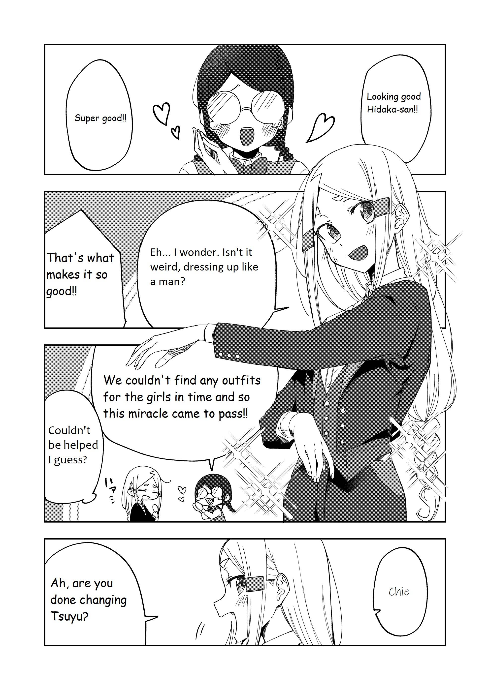 Page 6 of Chapter 27