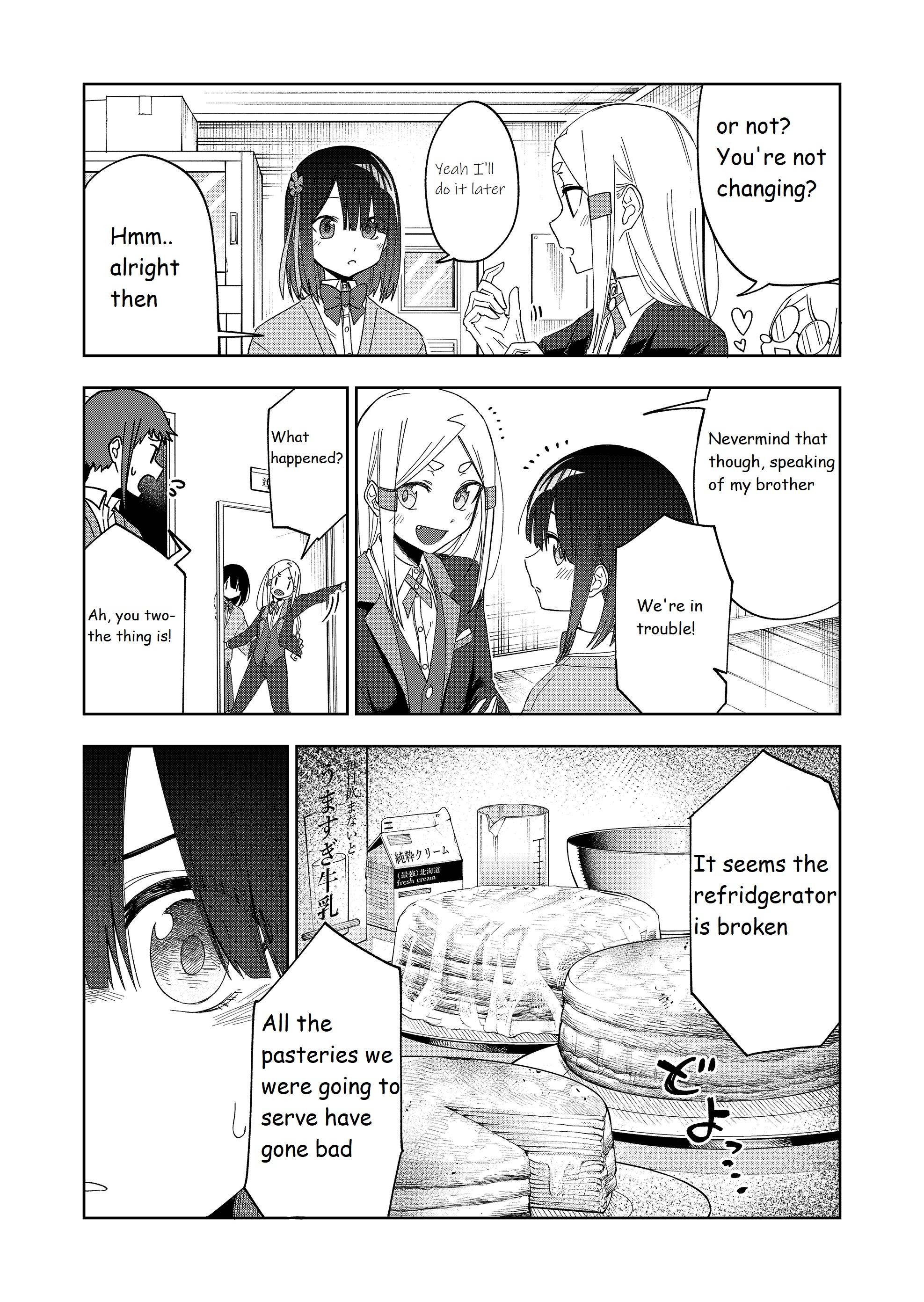 Page 7 of Chapter 27