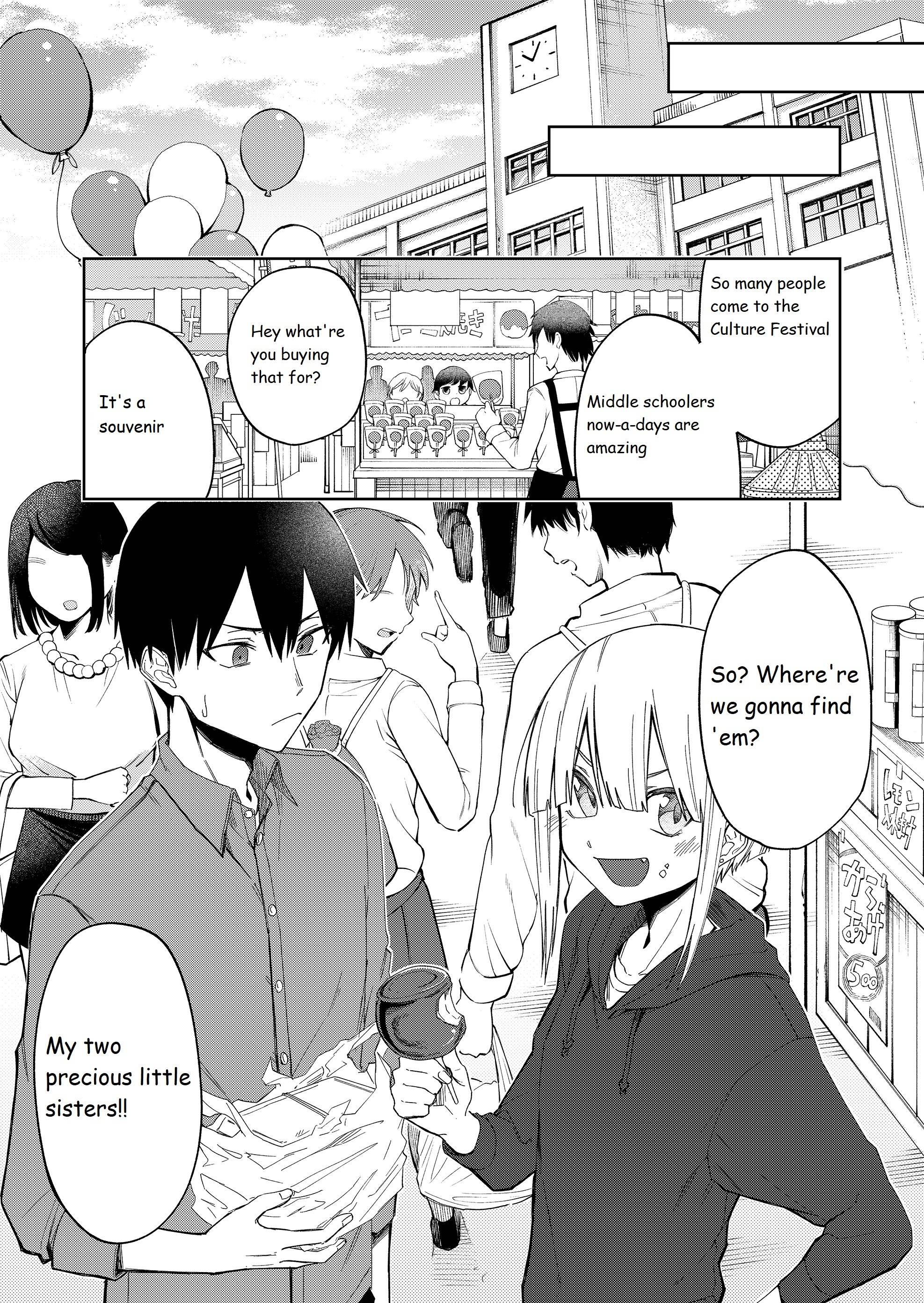 Page 8 of Chapter 27