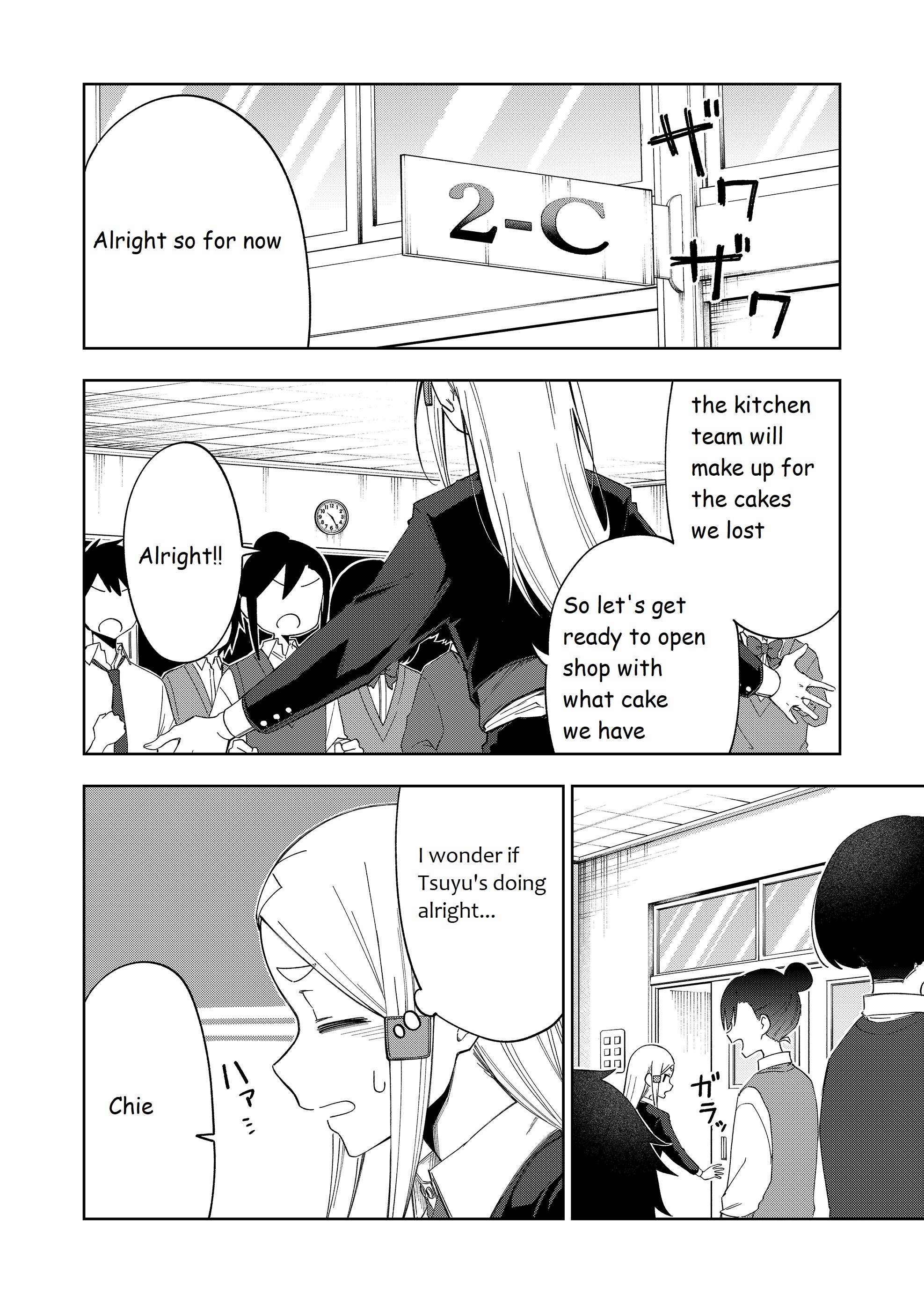 Page 1 of Chapter 28