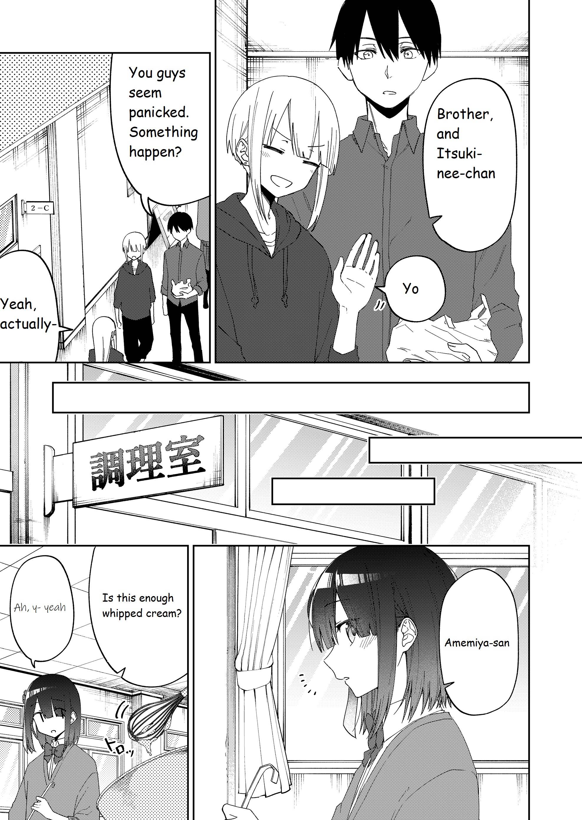 Page 2 of Chapter 28
