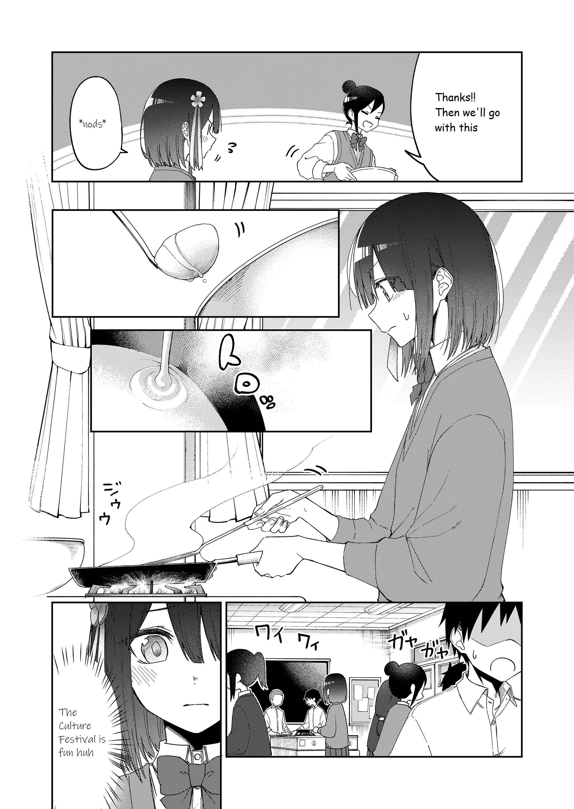Page 3 of Chapter 28