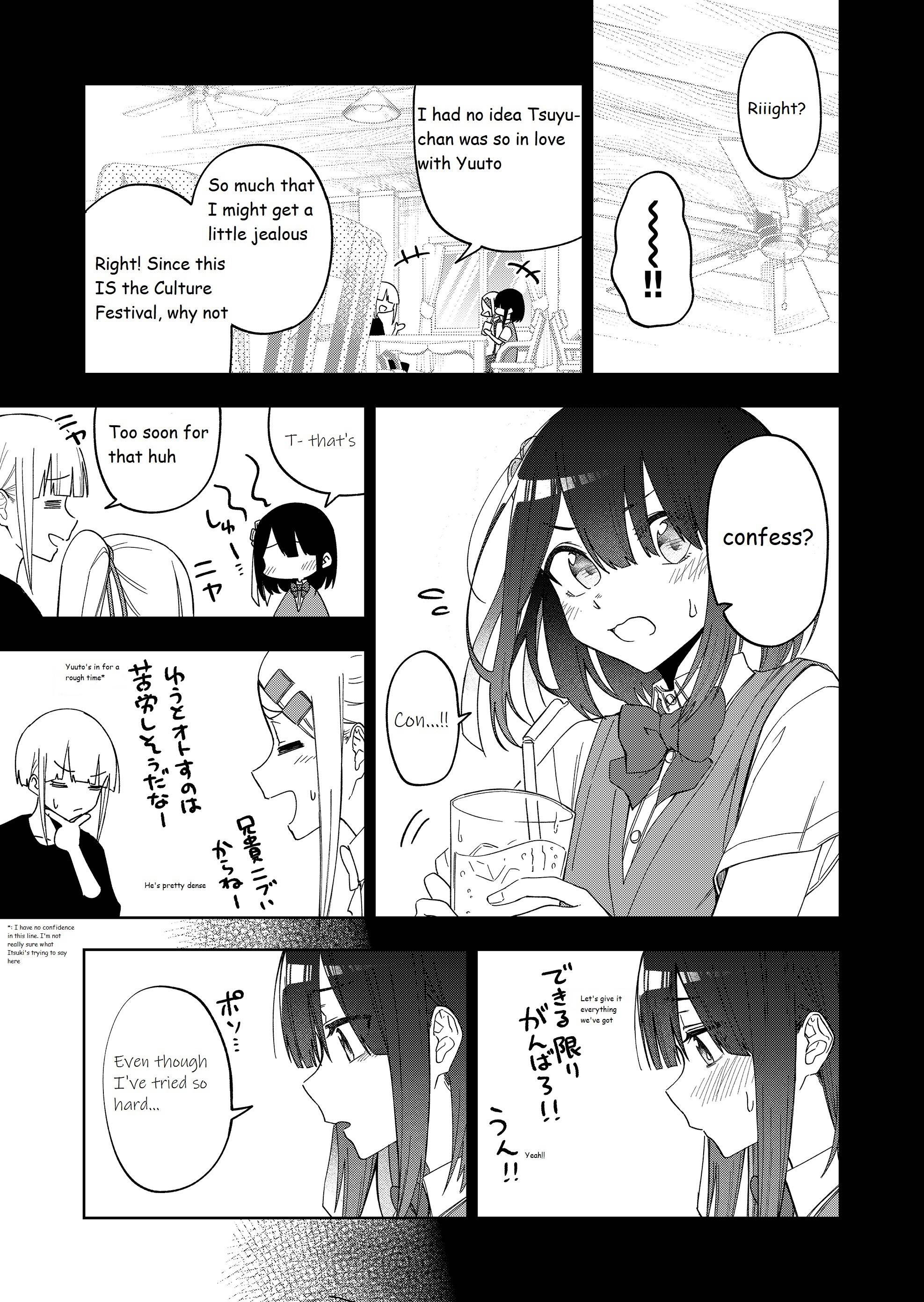 Page 4 of Chapter 28